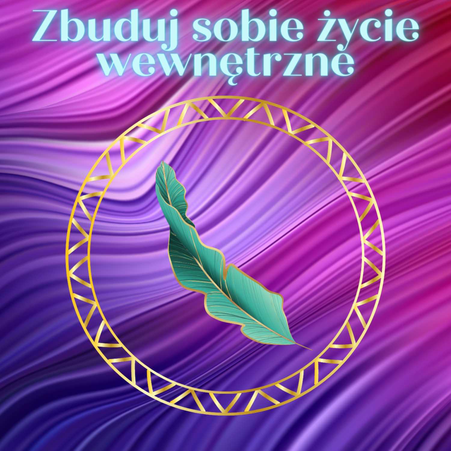Pracownia Świadomości Podcast