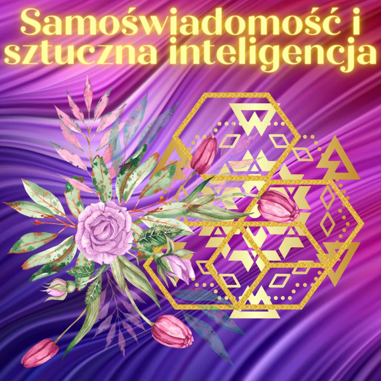 Pracownia Świadomości Podcast
