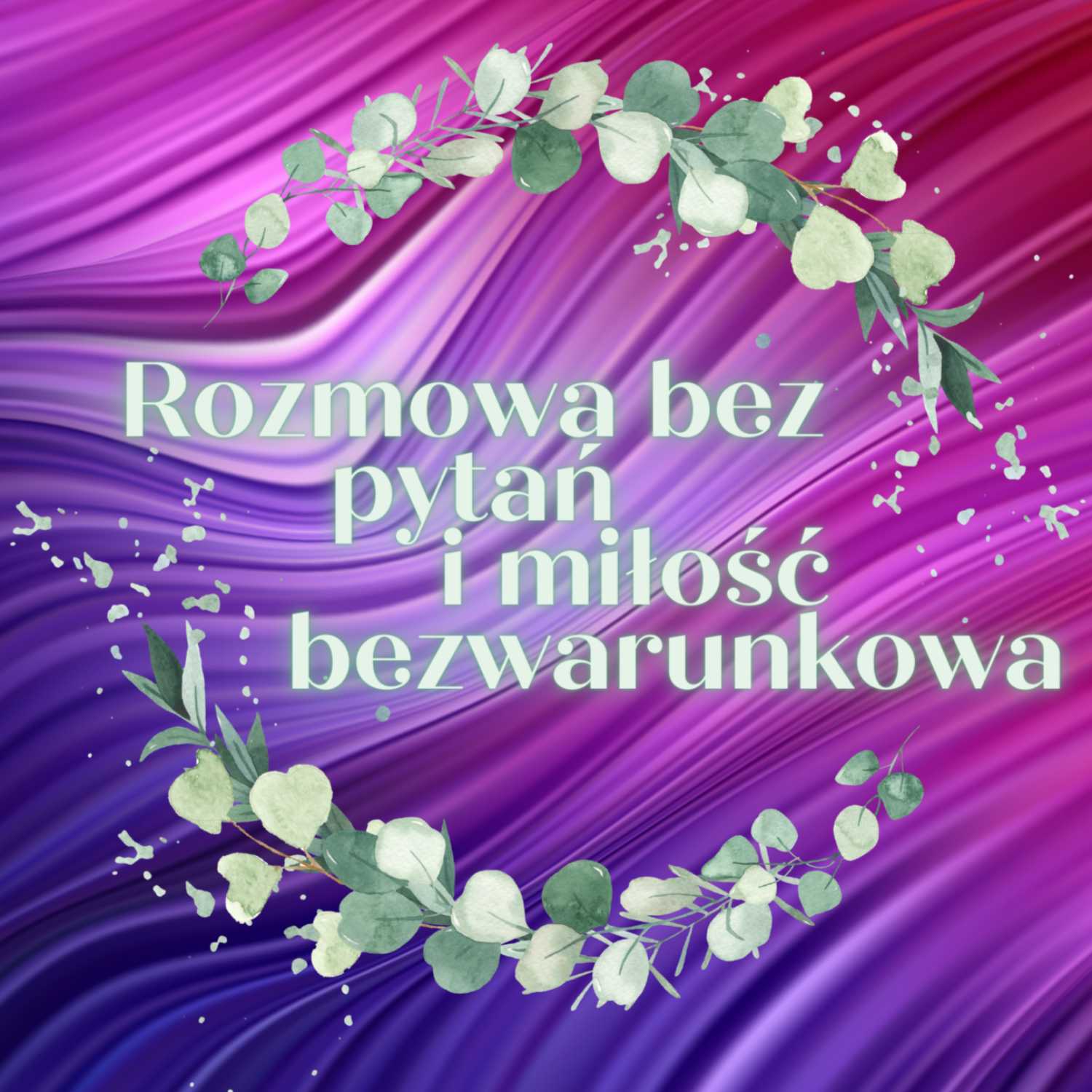 Pracownia Świadomości Podcast