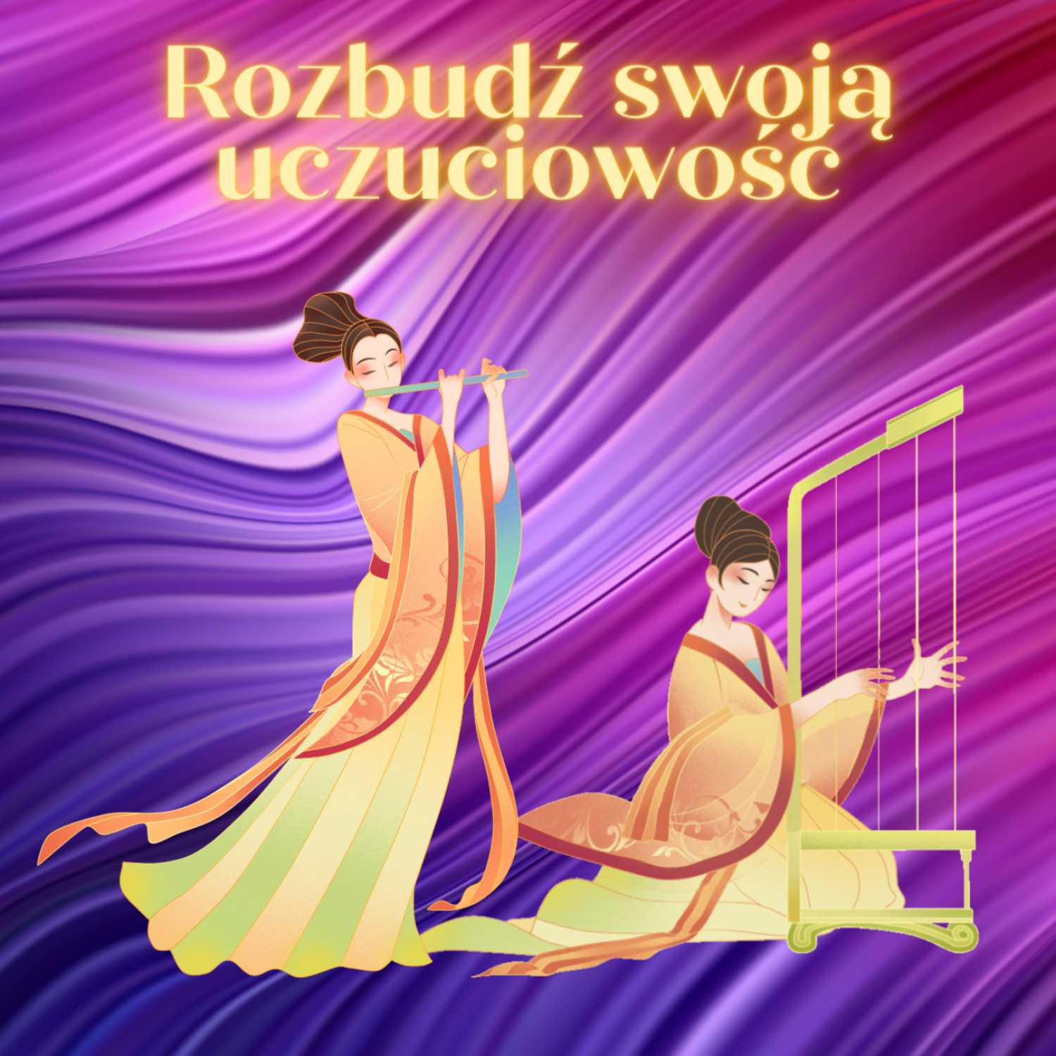 Pracownia Świadomości Podcast