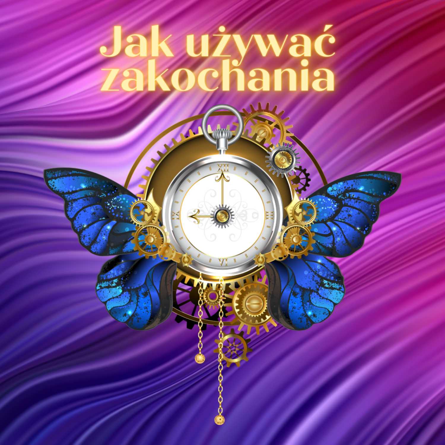 Pracownia Świadomości Podcast