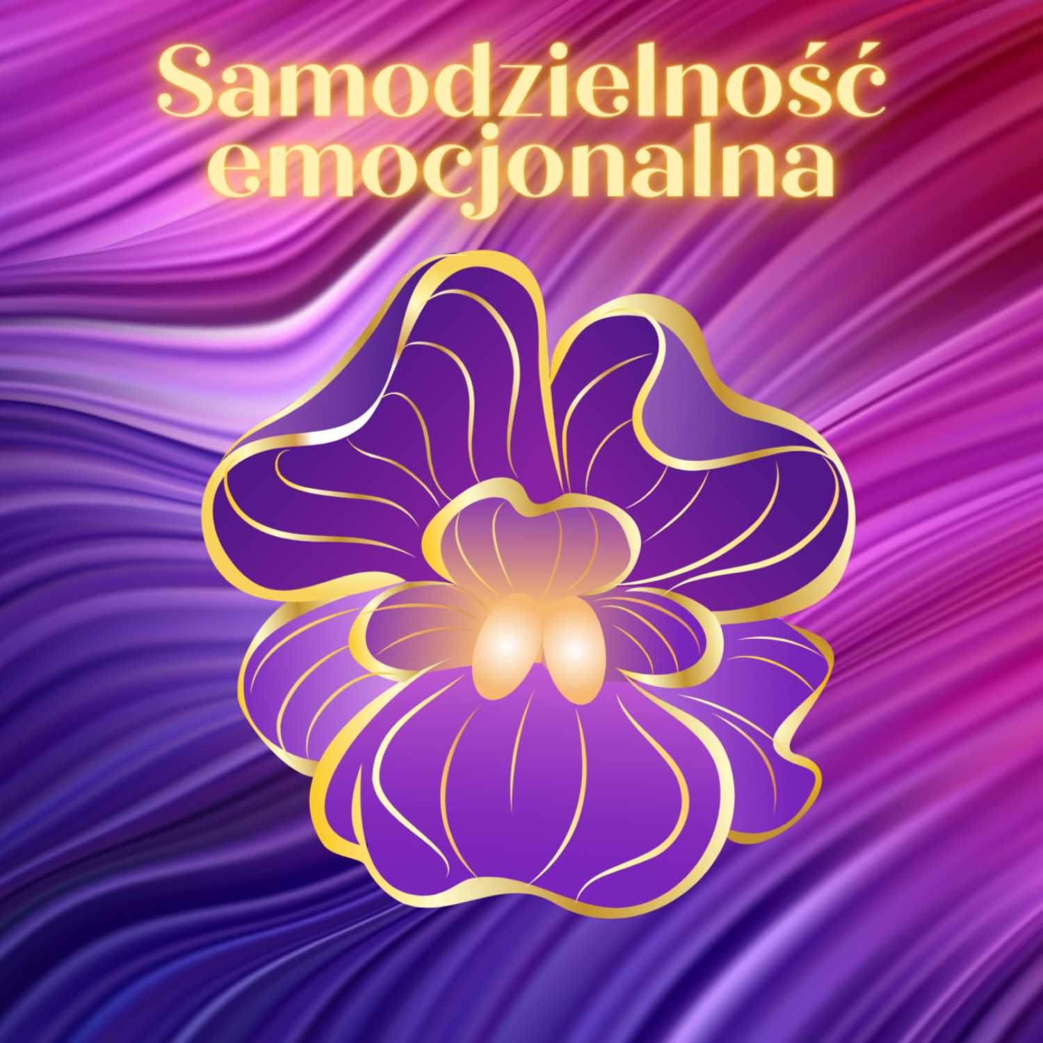 Pracownia Świadomości Podcast