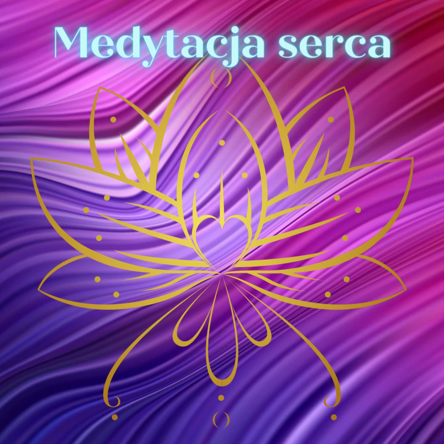 Pracownia Świadomości Podcast