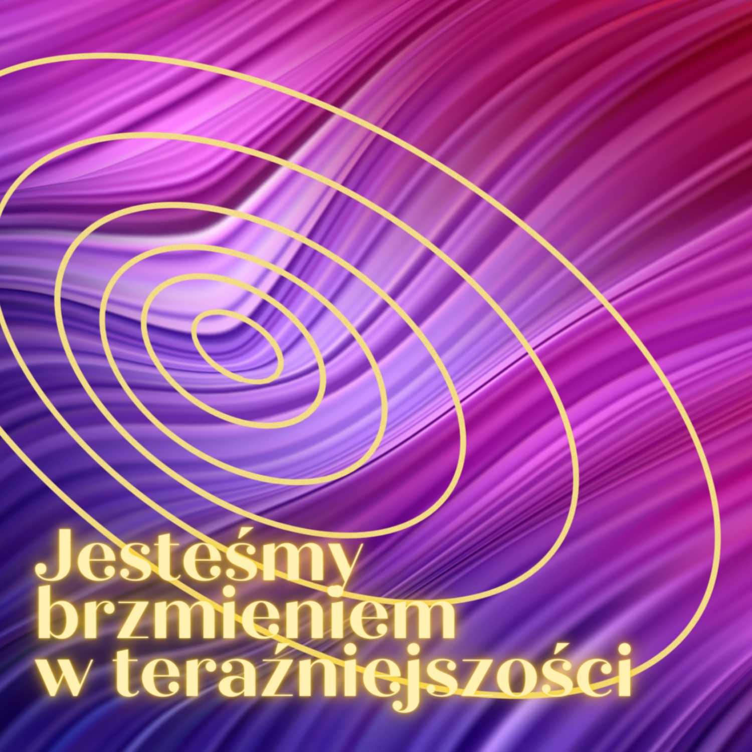 Pracownia Świadomości Podcast