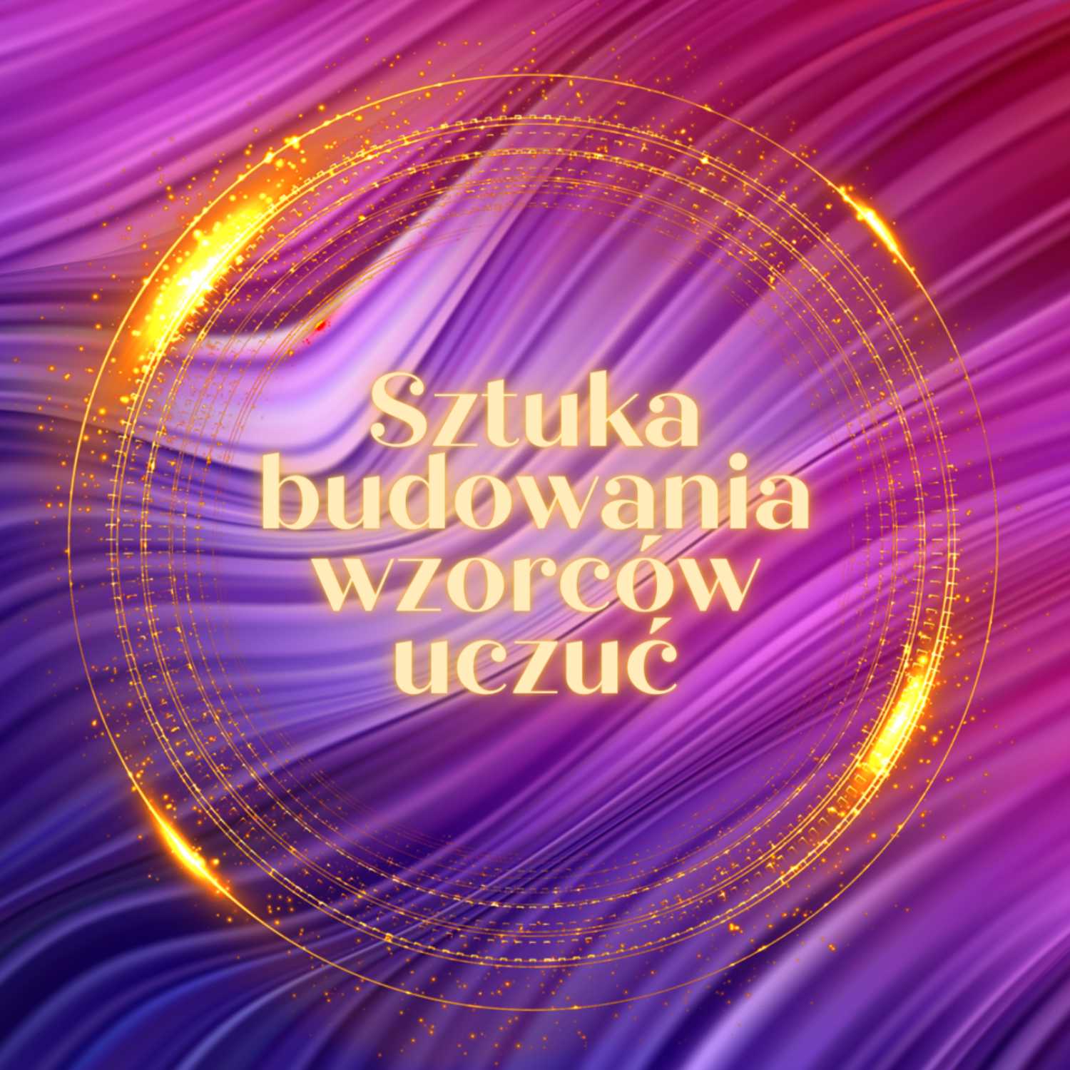 Pracownia Świadomości Podcast