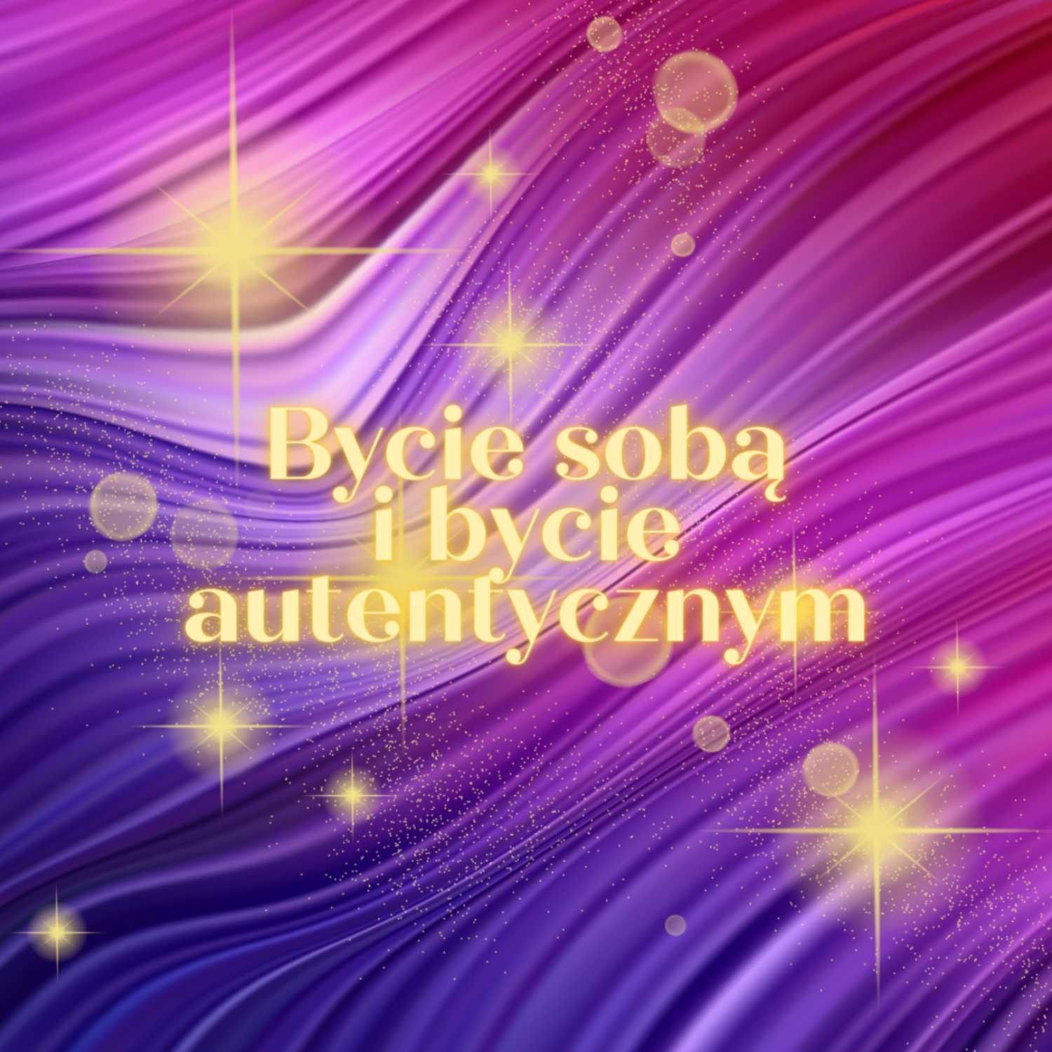 Pracownia Świadomości Podcast