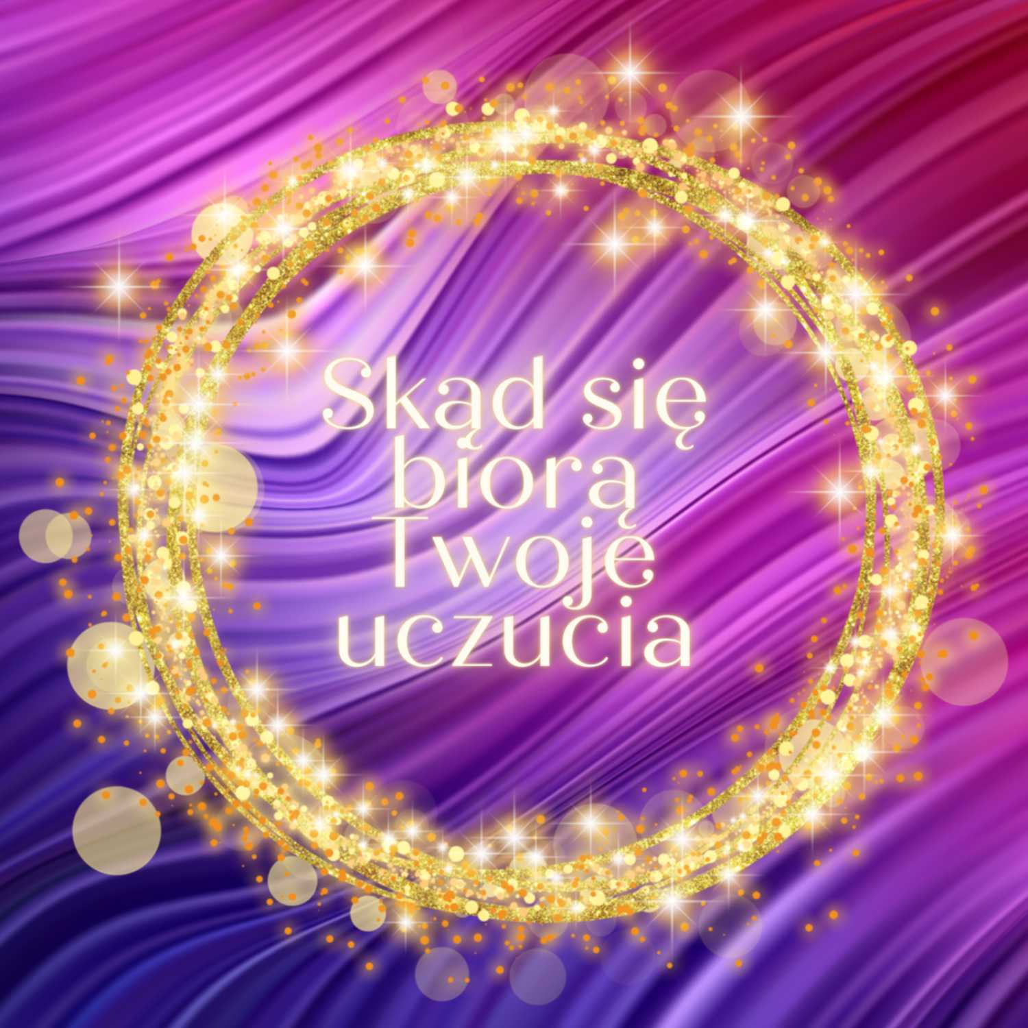 Pracownia Świadomości Podcast