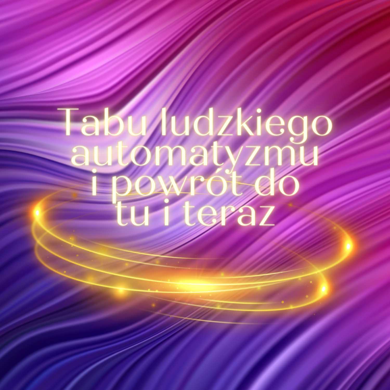 Pracownia Świadomości Podcast