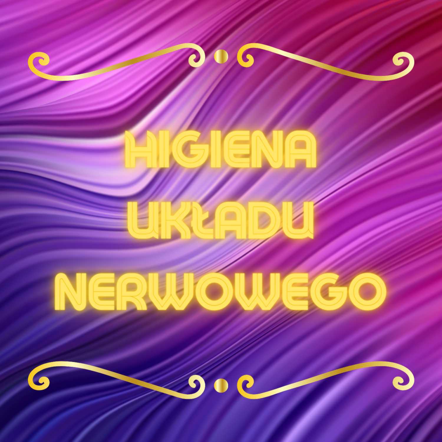Pracownia Świadomości Podcast