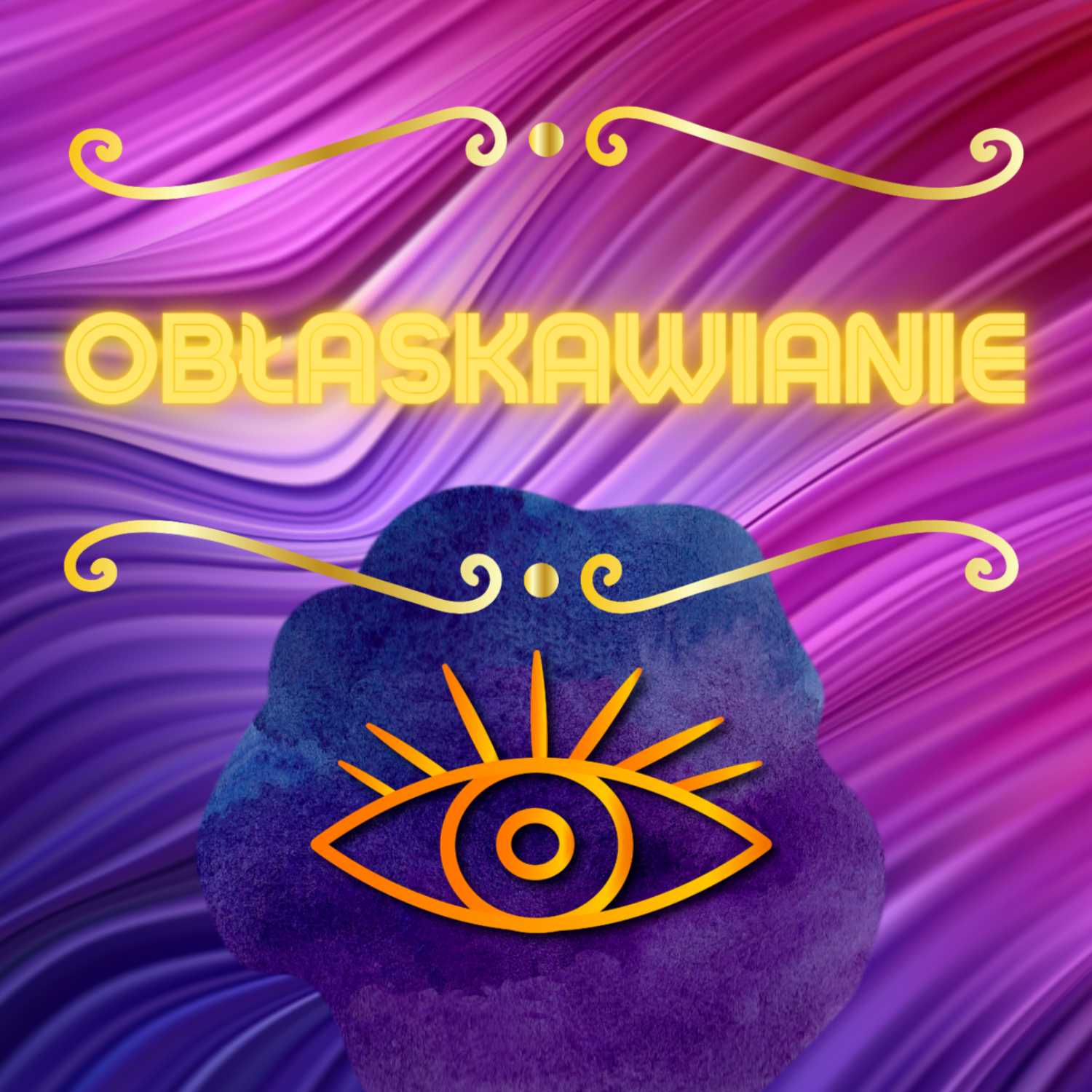 Pracownia Świadomości Podcast