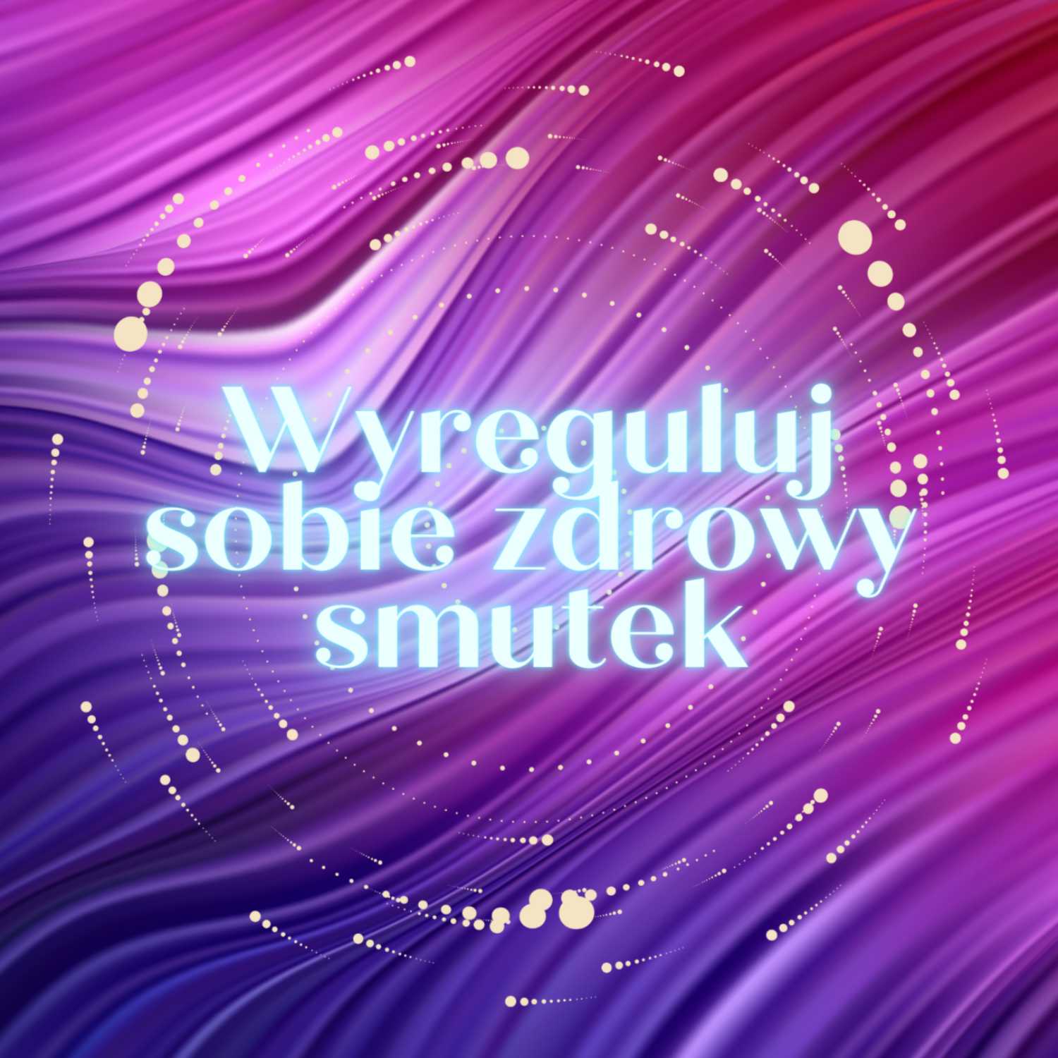 Pracownia Świadomości Podcast