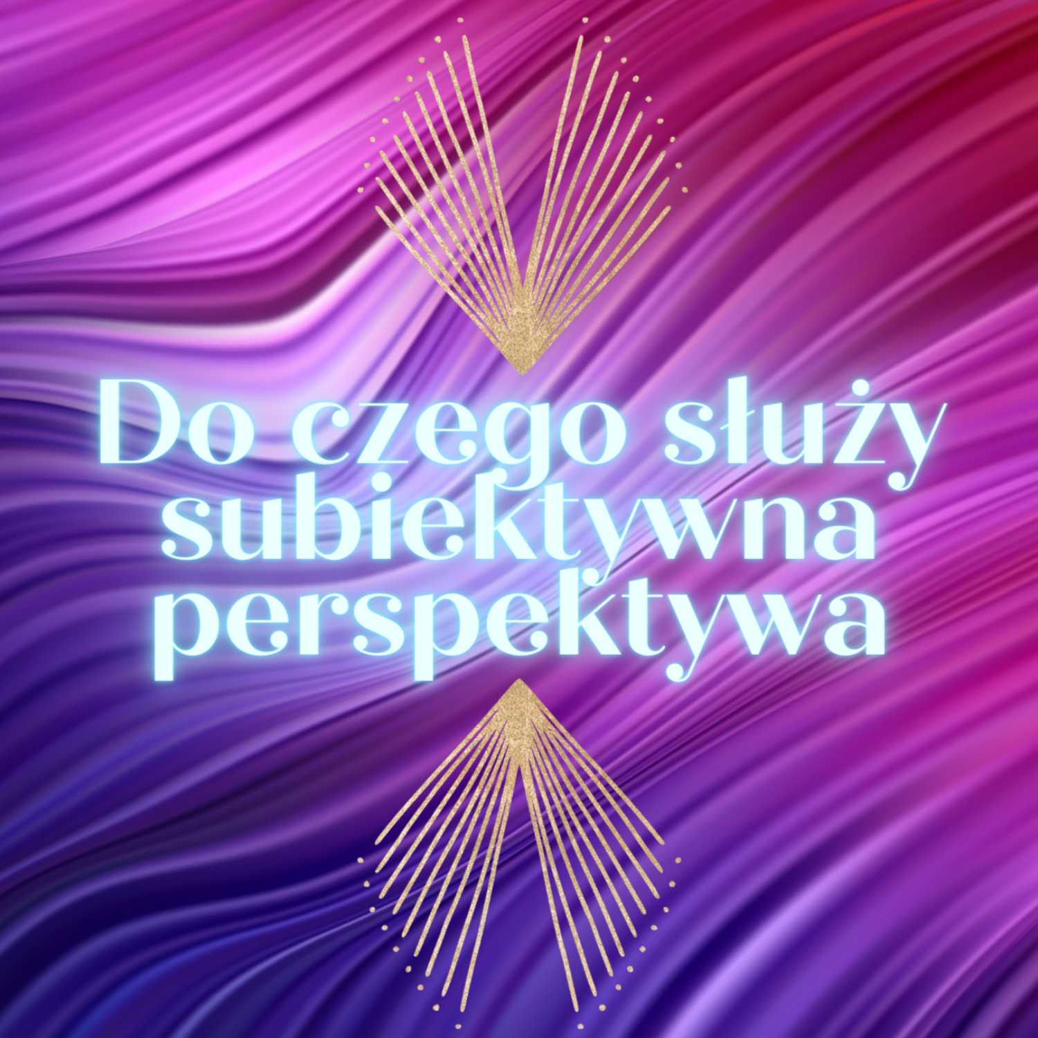 Pracownia Świadomości Podcast