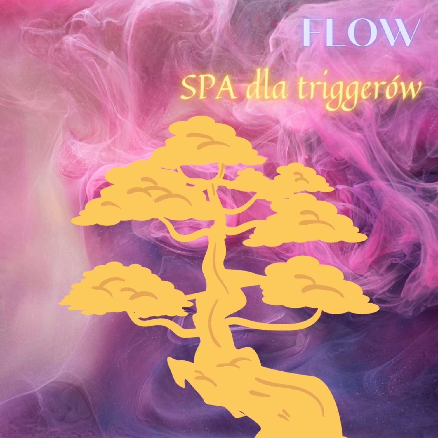 3. FLOW: SPA dla triggerów