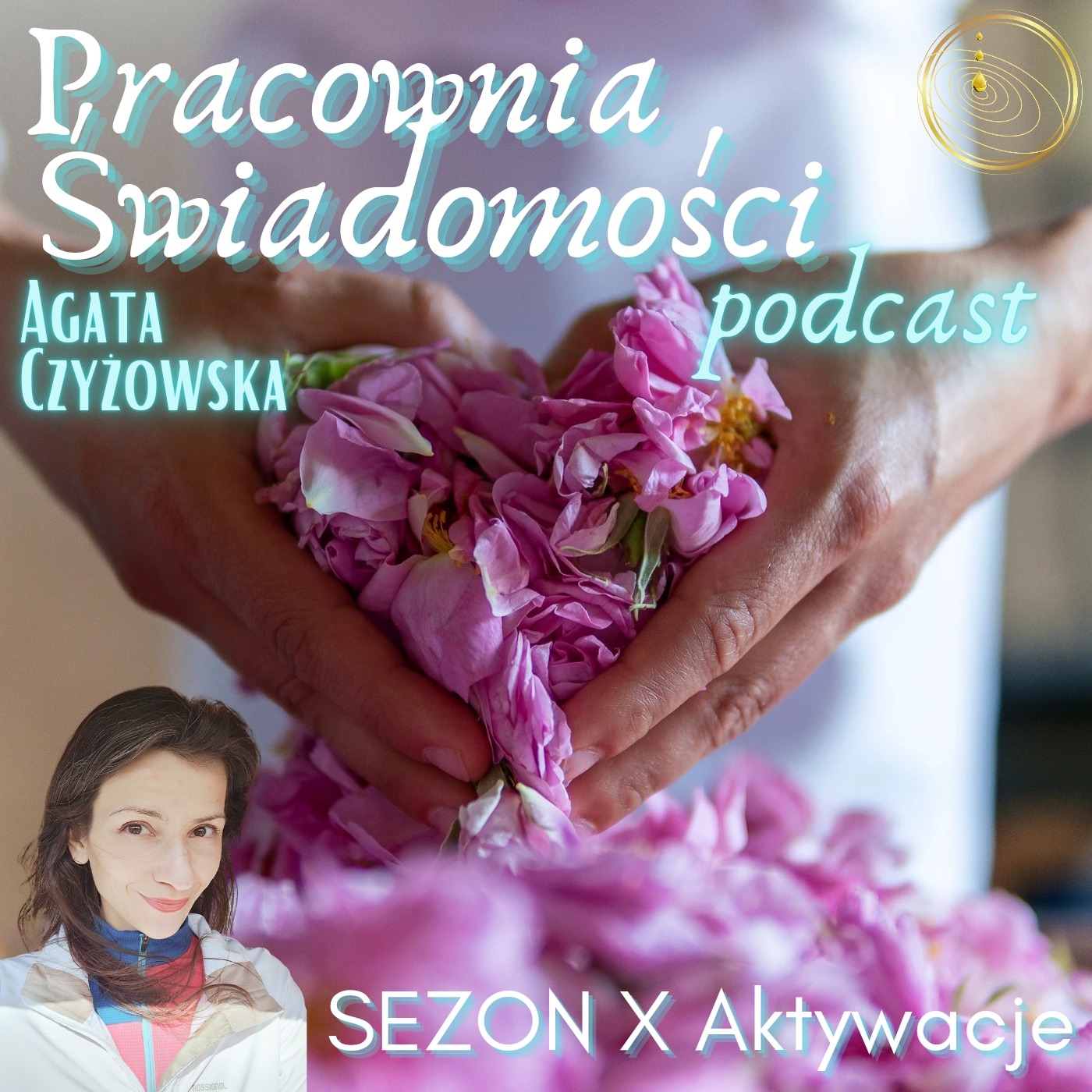 Pracownia Świadomości Podcast