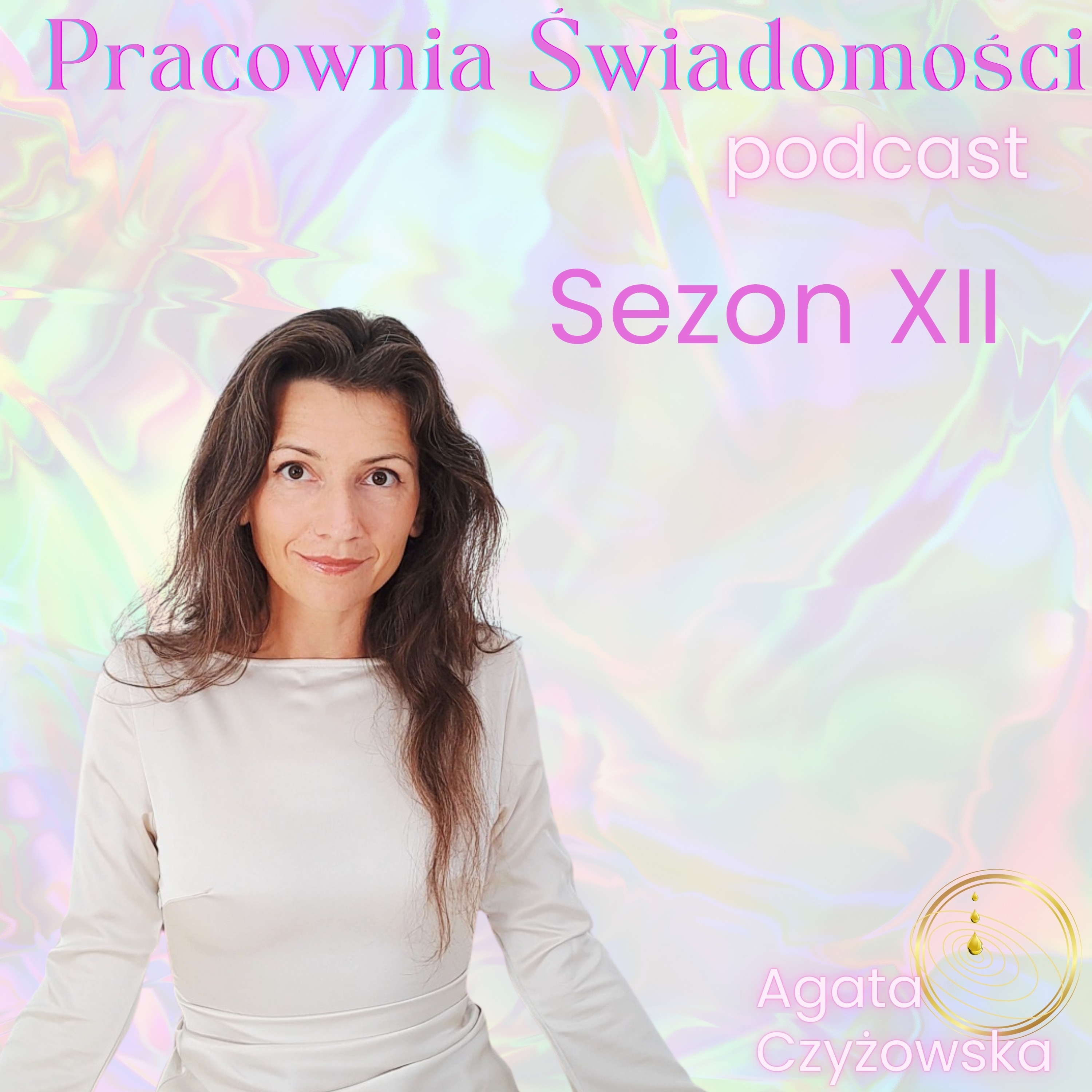 Pracownia Świadomości Podcast