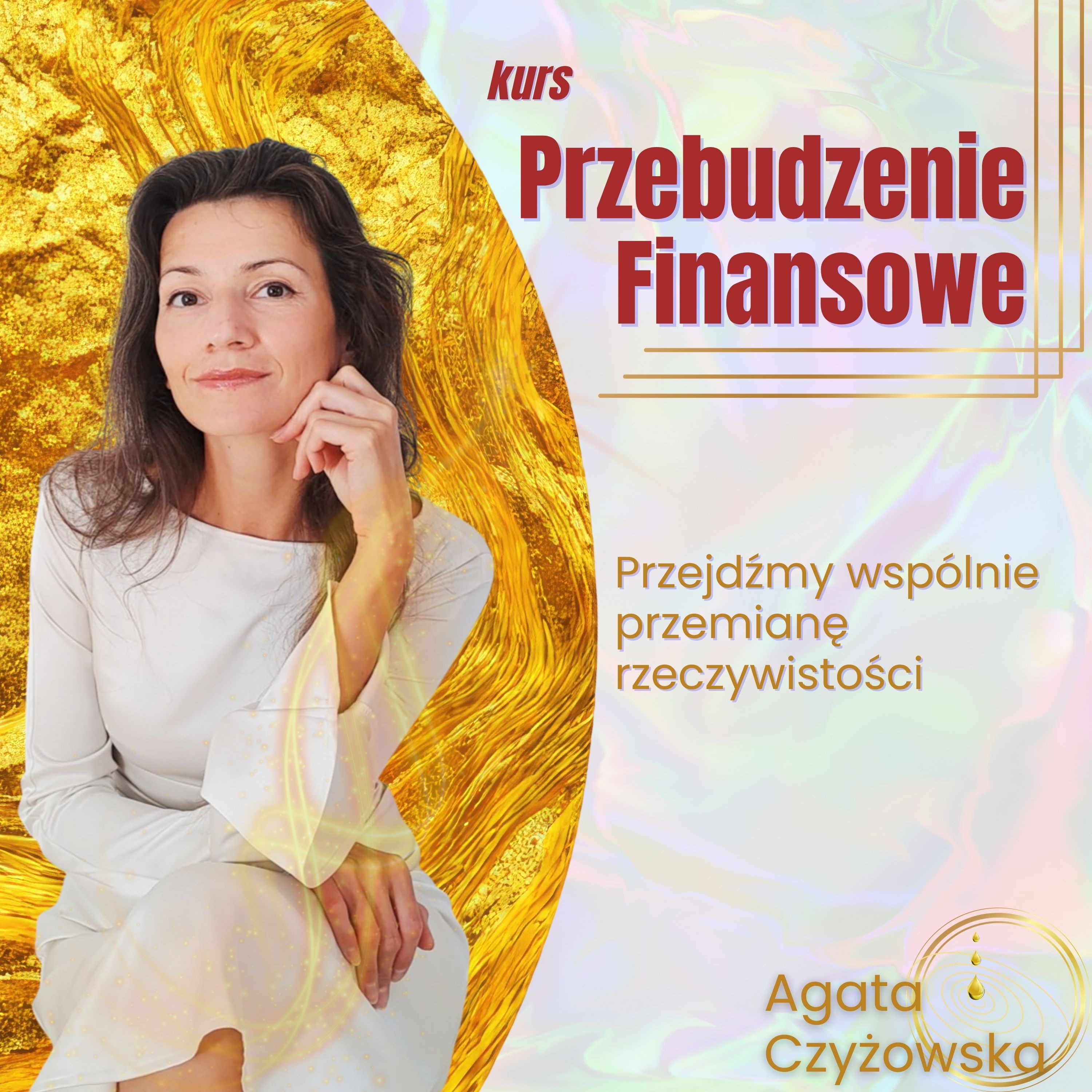 Pracownia Świadomości Podcast