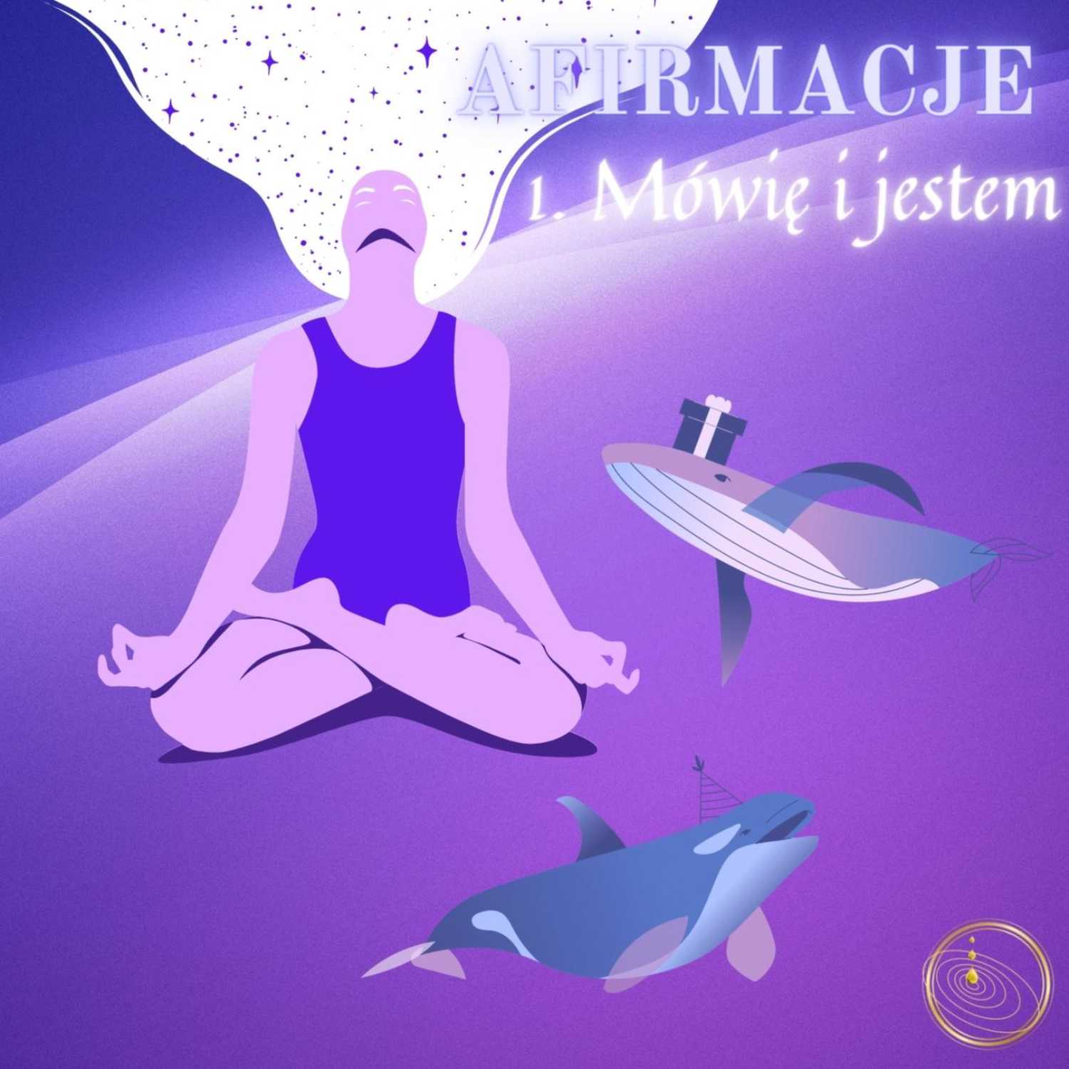 Pracownia Świadomości Podcast