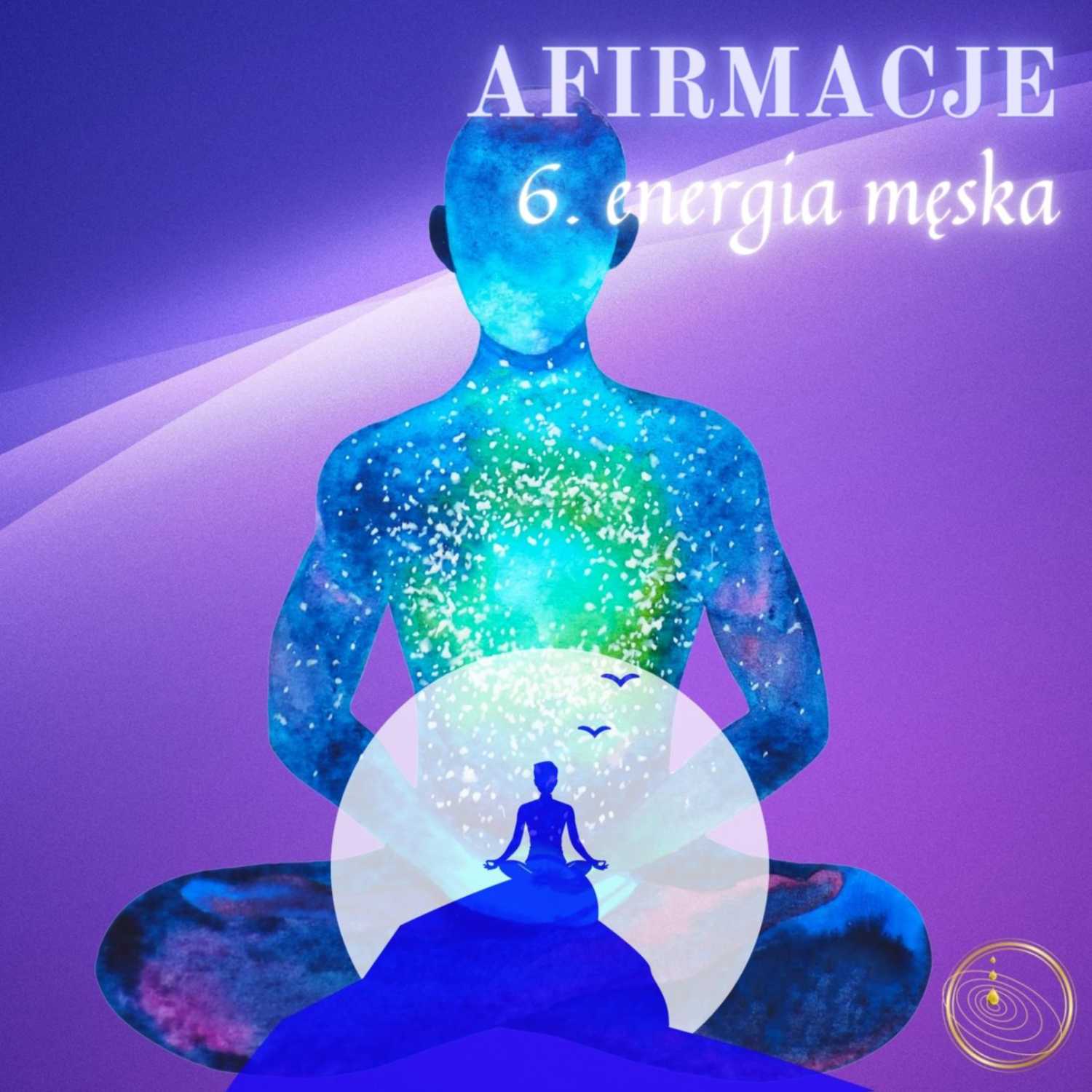 Pracownia Świadomości Podcast
