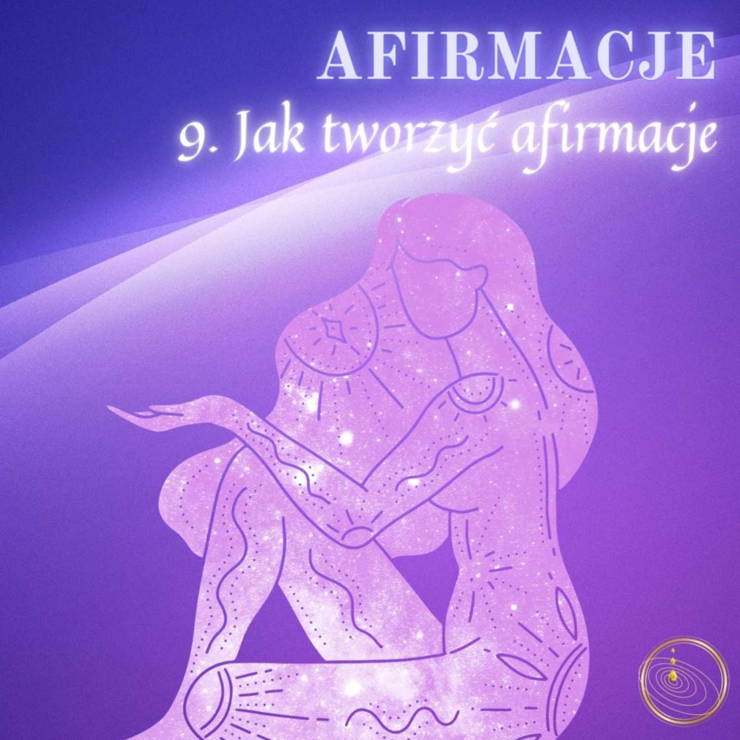 Pracownia Świadomości Podcast
