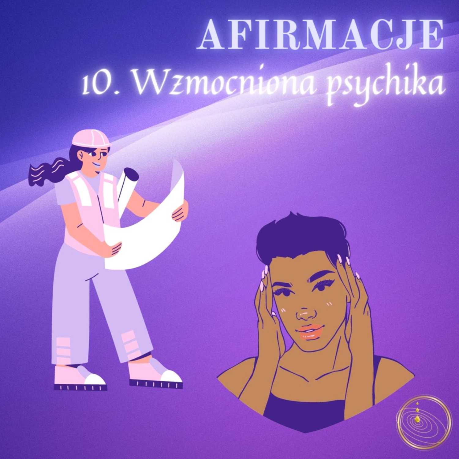 Pracownia Świadomości Podcast