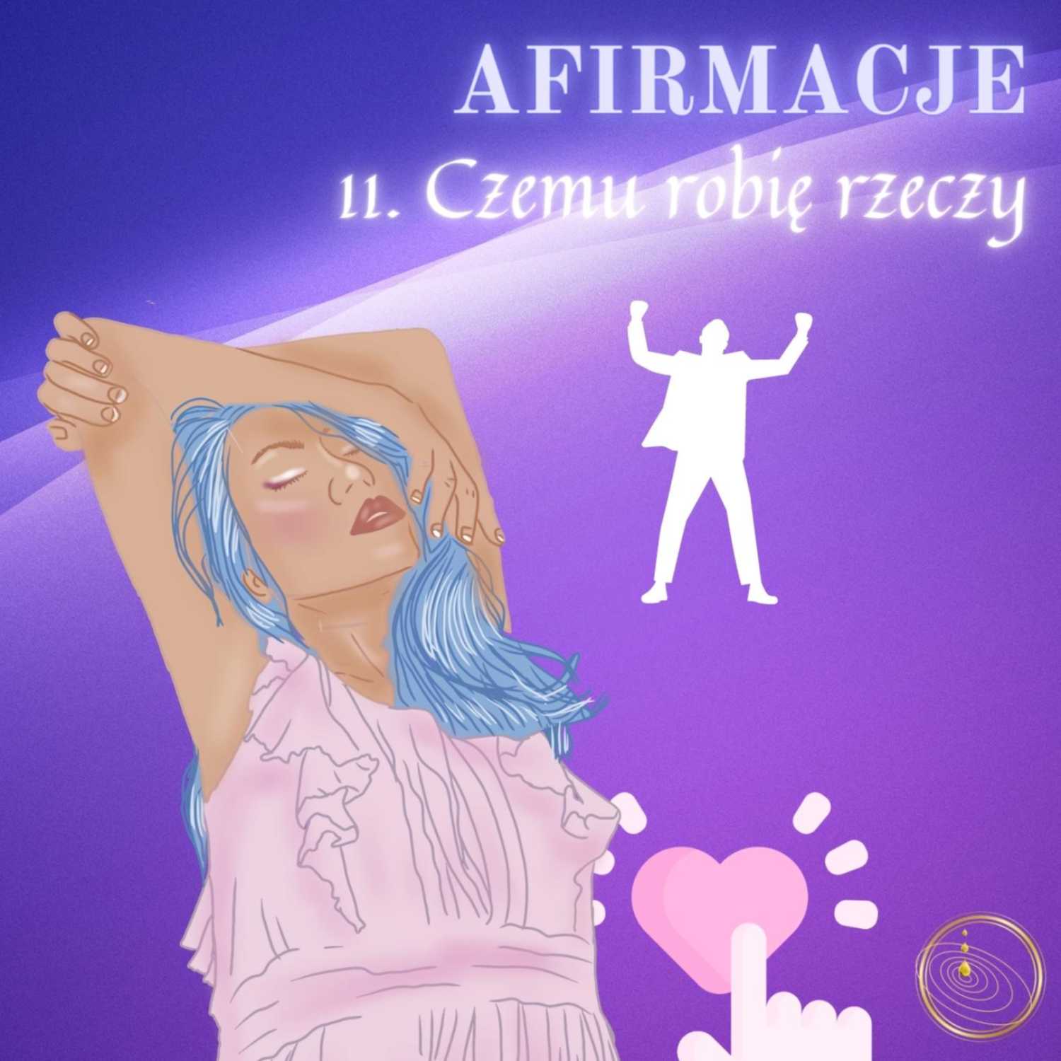 Pracownia Świadomości Podcast