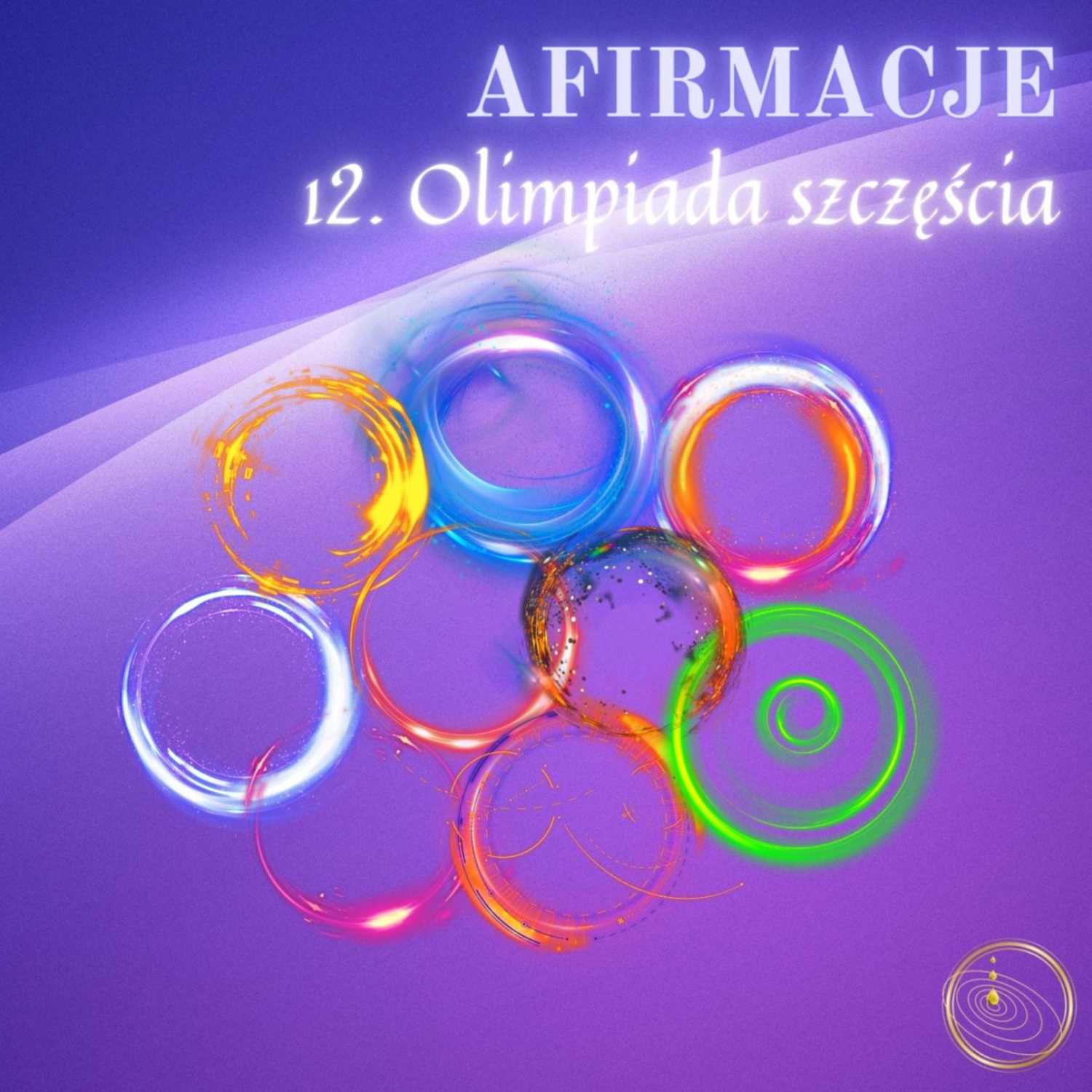 Pracownia Świadomości Podcast