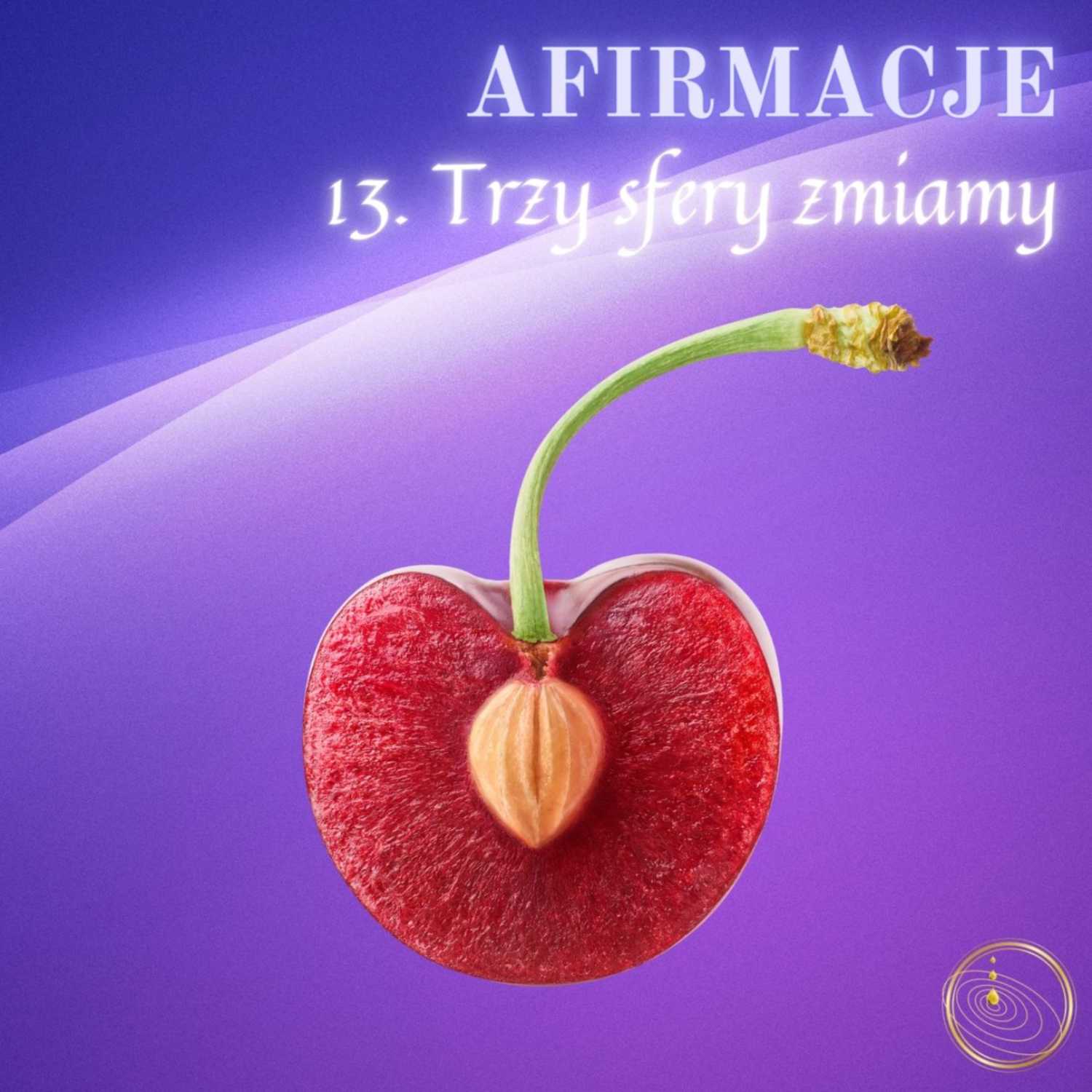 Pracownia Świadomości Podcast