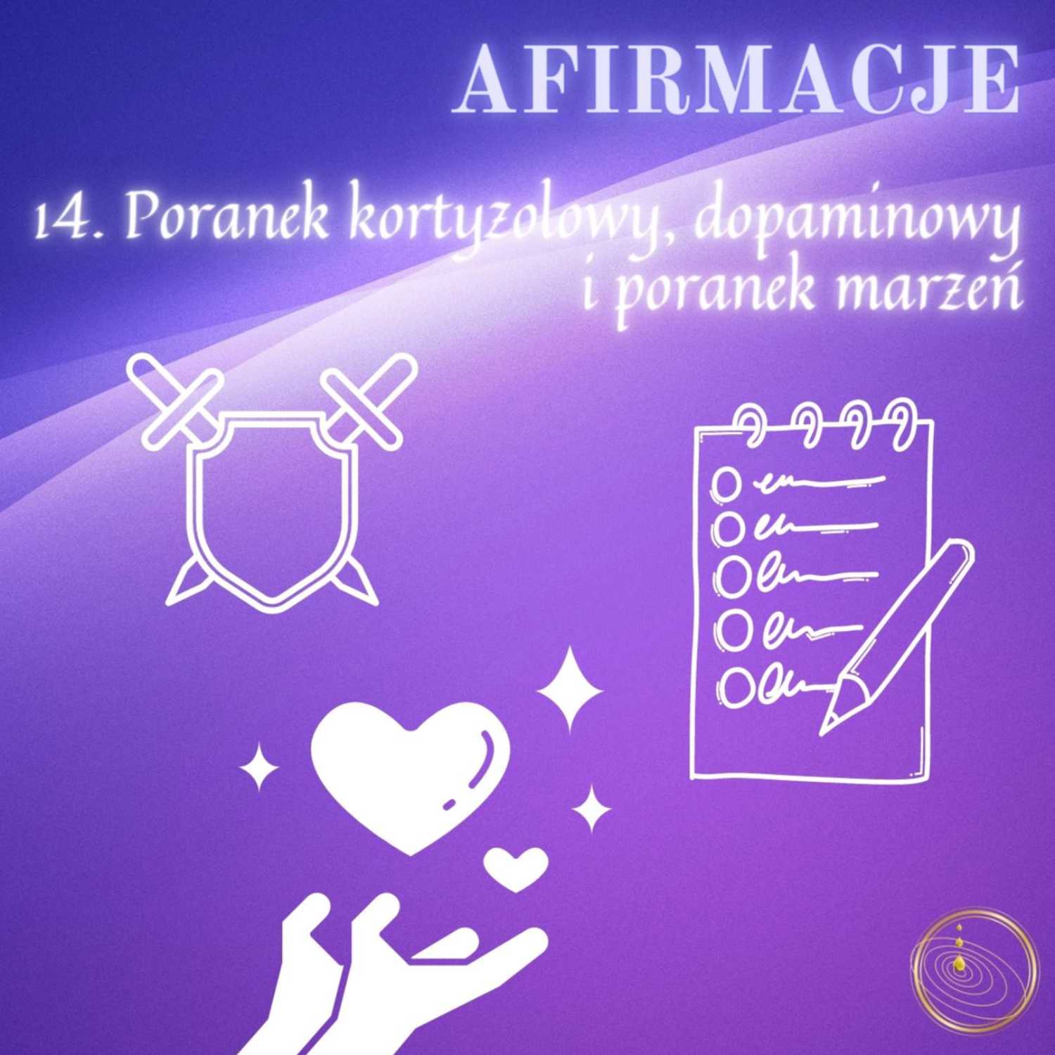 Pracownia Świadomości Podcast