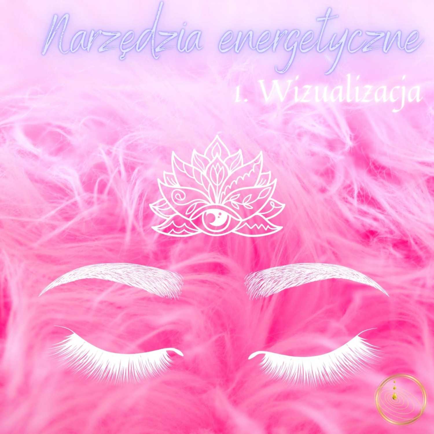 Pracownia Świadomości Podcast