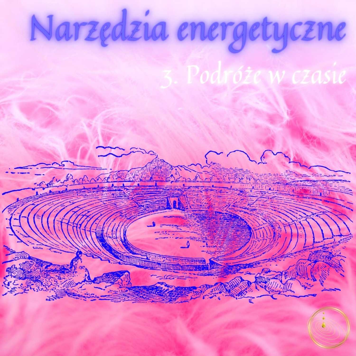 Pracownia Świadomości Podcast