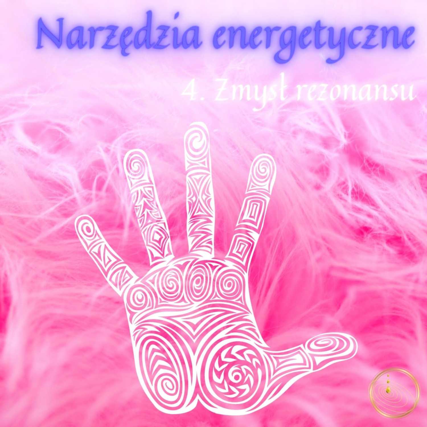 Pracownia Świadomości Podcast