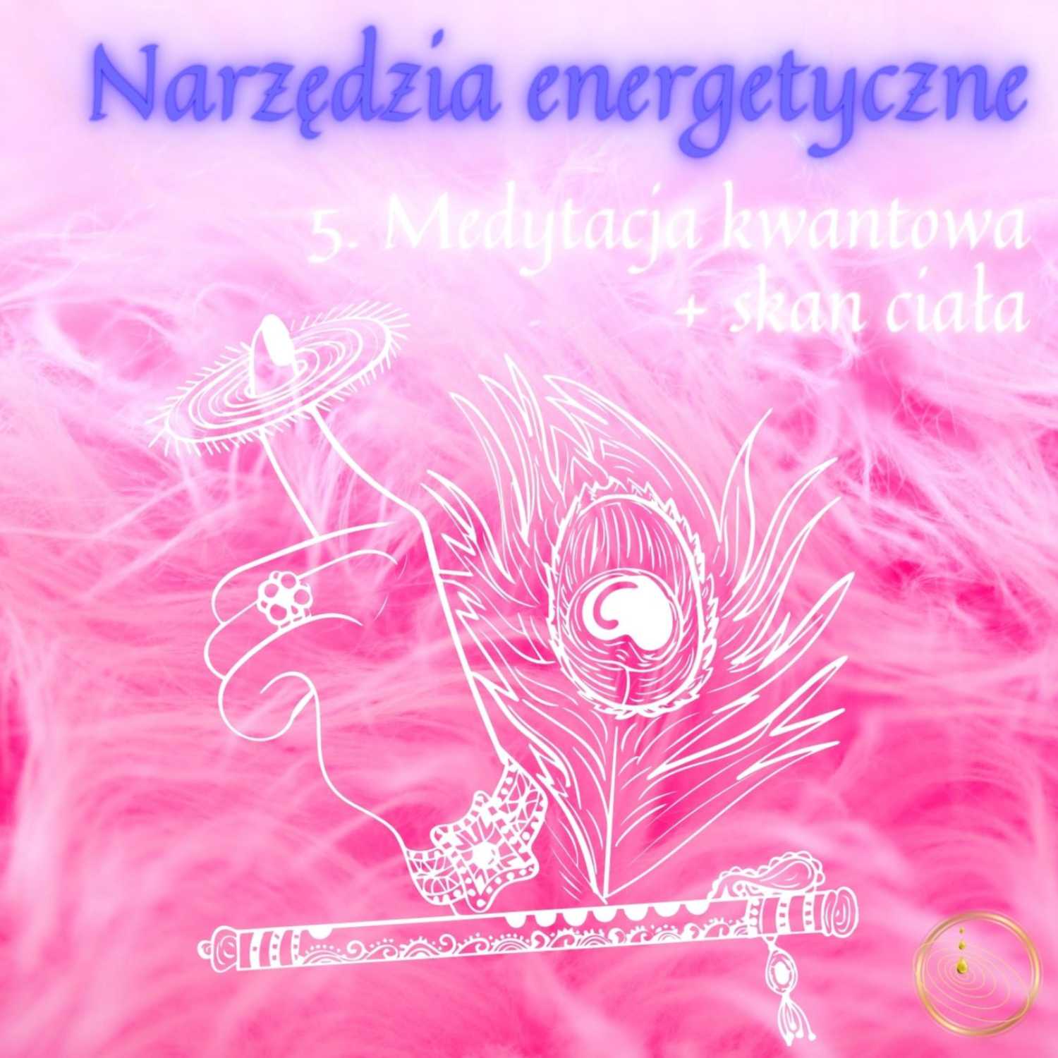 Pracownia Świadomości Podcast