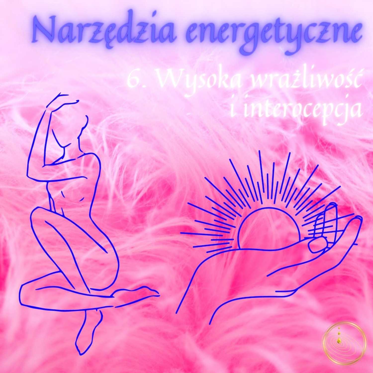 Pracownia Świadomości Podcast