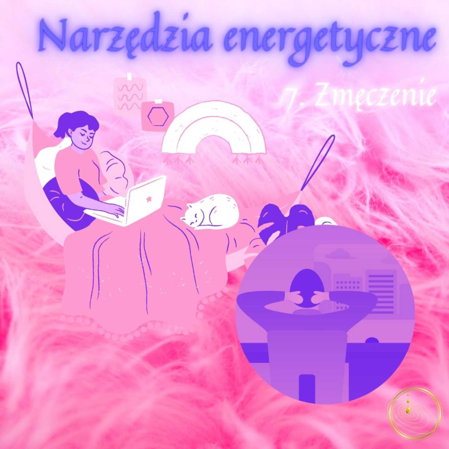 Pracownia Świadomości Podcast