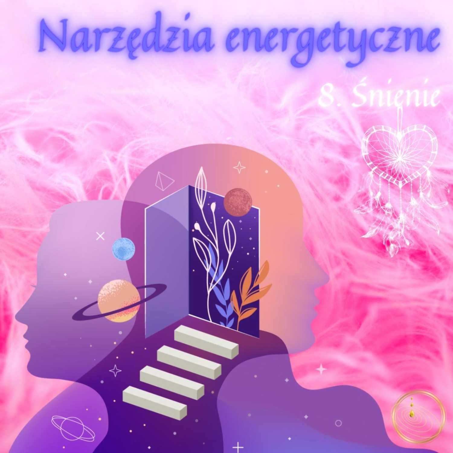 Pracownia Świadomości Podcast