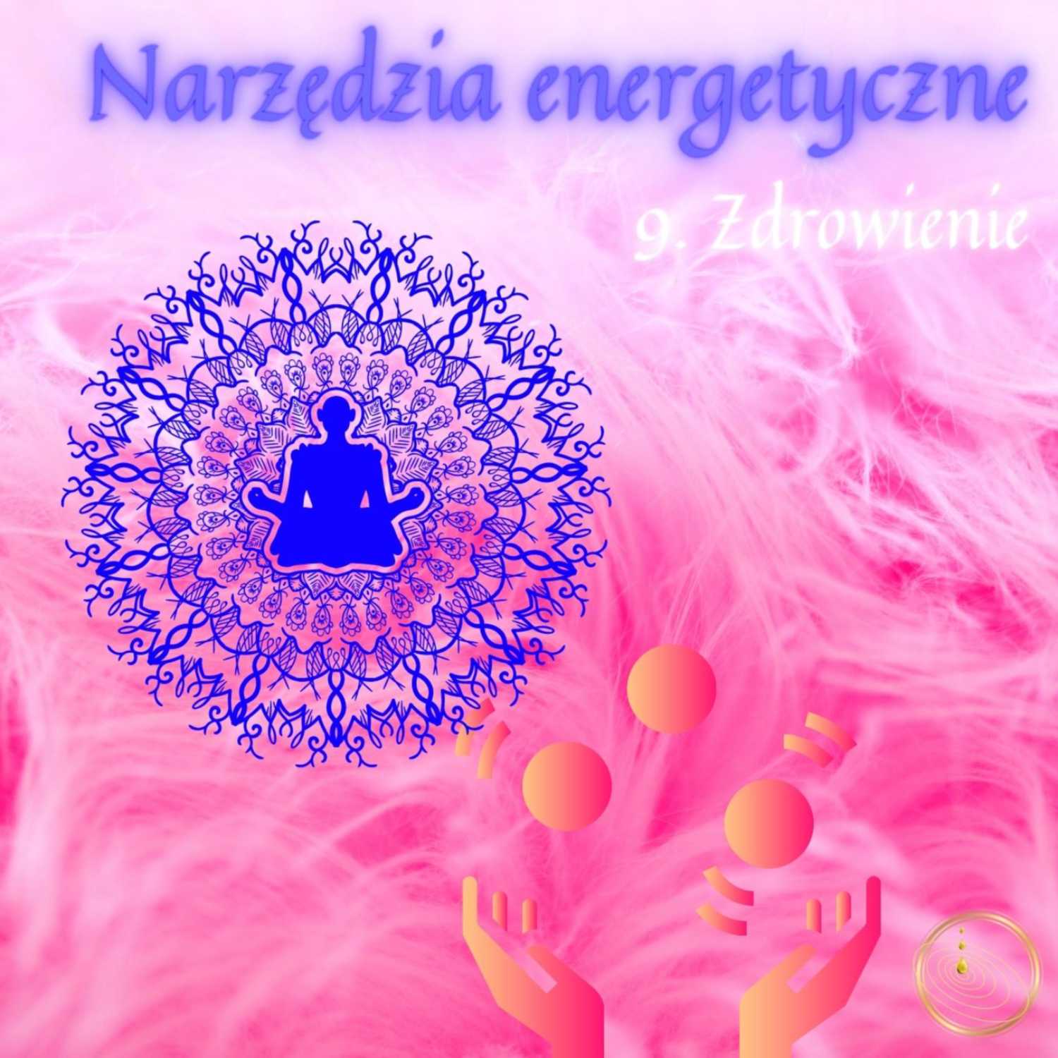 Pracownia Świadomości Podcast