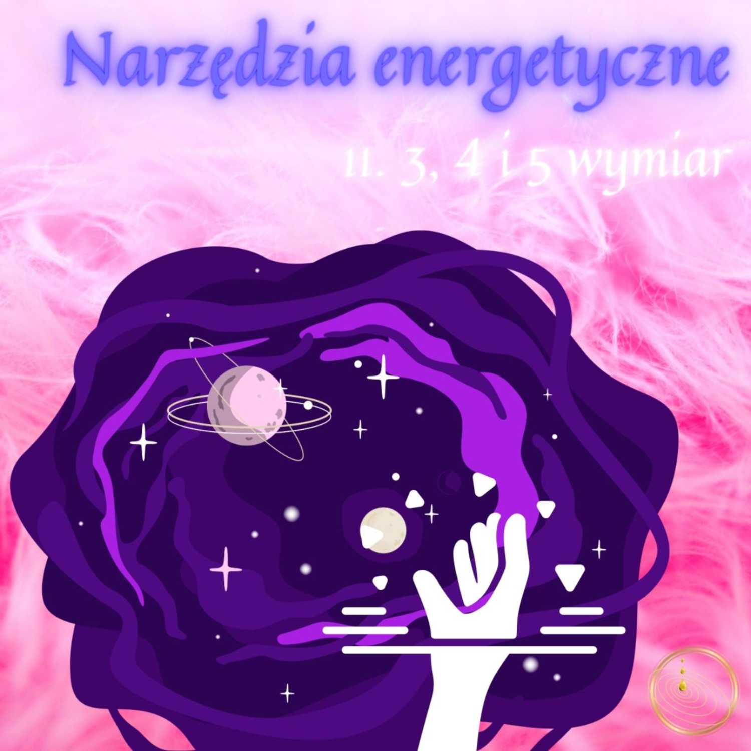 Pracownia Świadomości Podcast