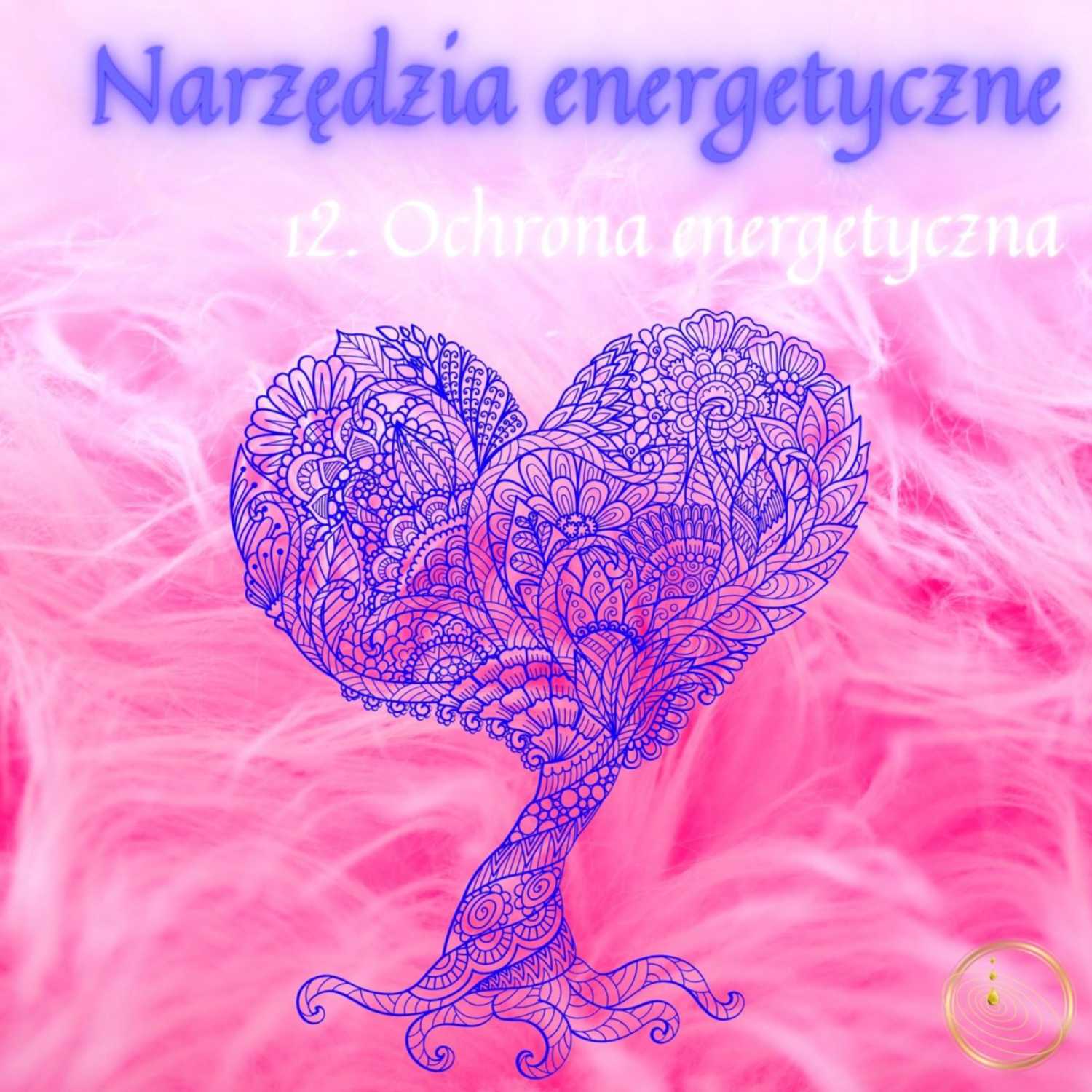 Pracownia Świadomości Podcast