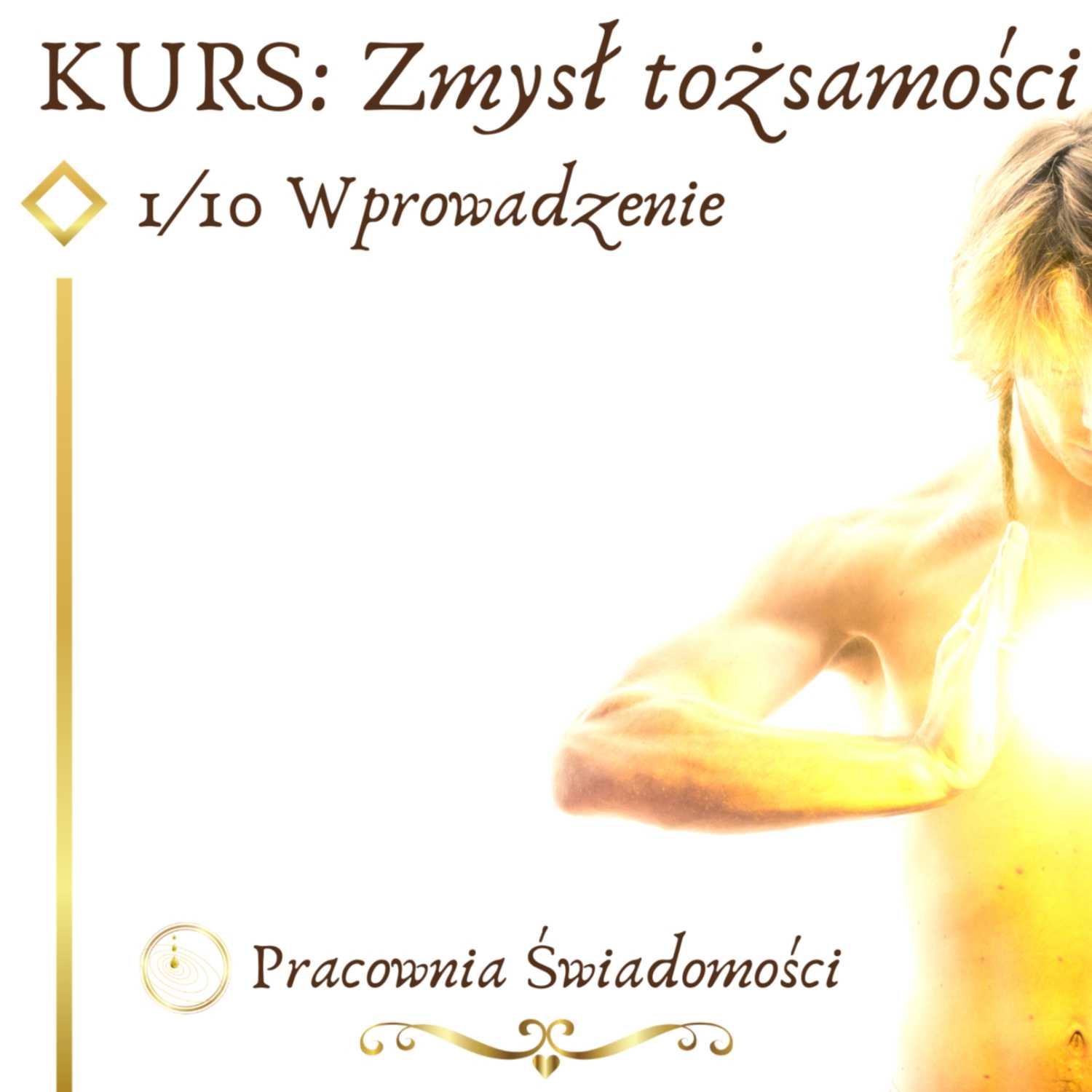 Pracownia Świadomości Podcast