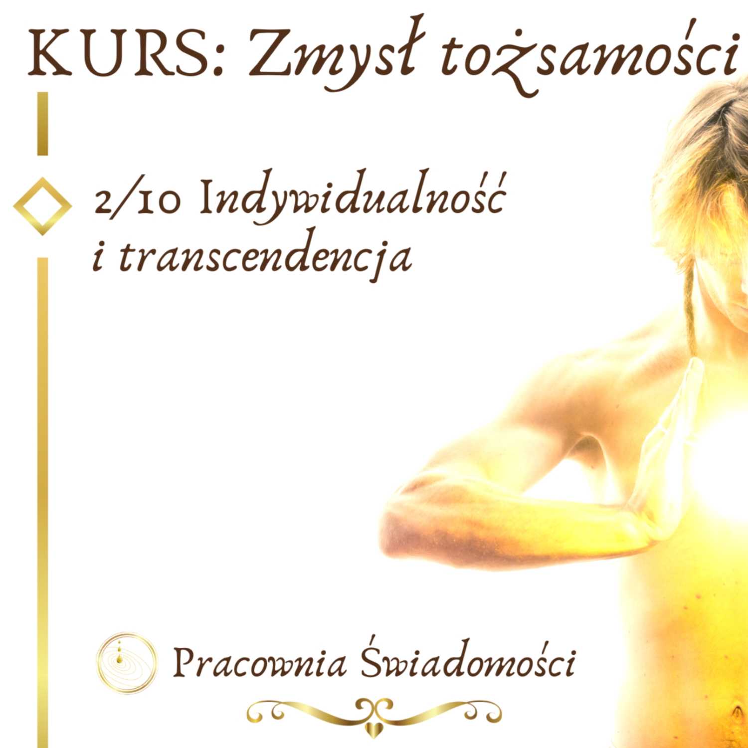 Pracownia Świadomości Podcast