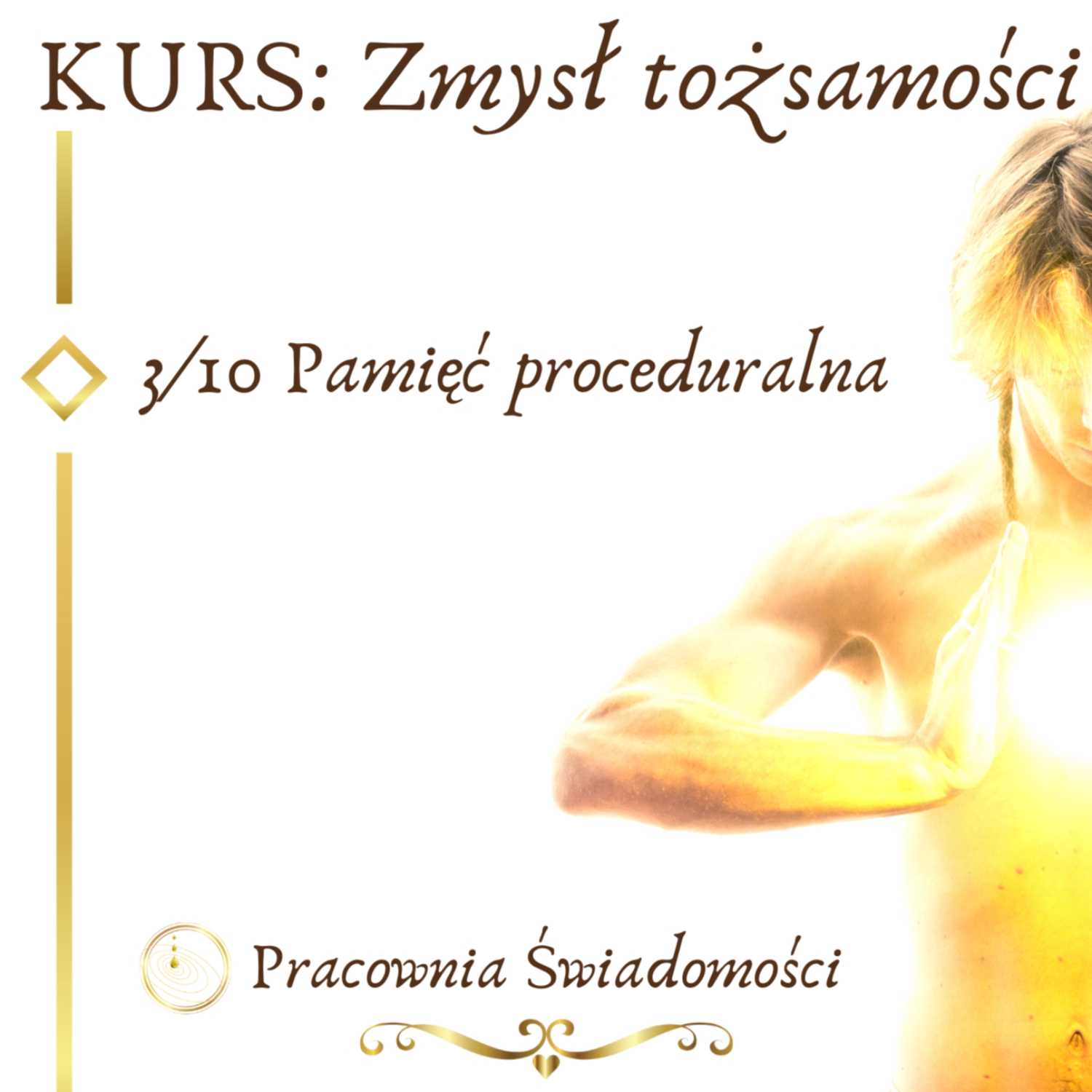 Pracownia Świadomości Podcast