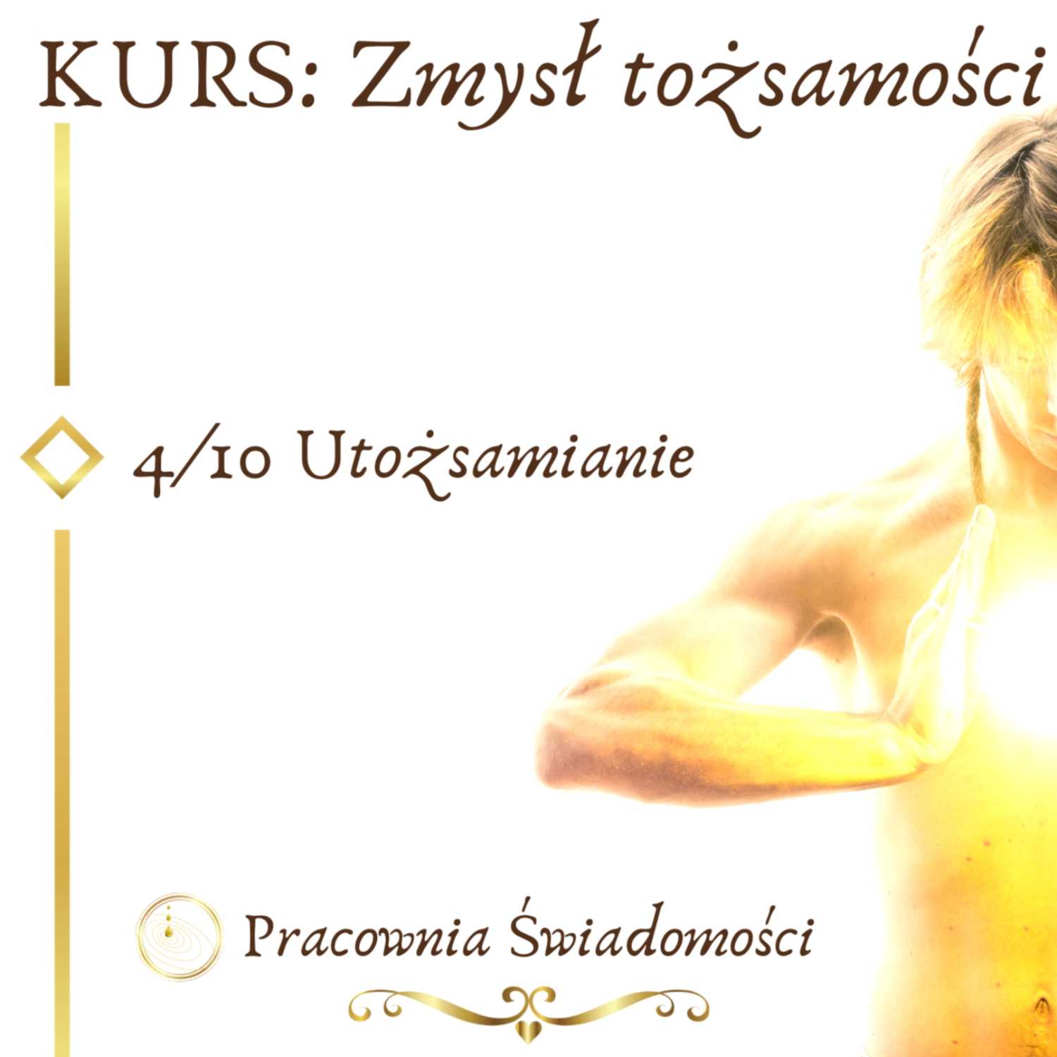 Pracownia Świadomości Podcast