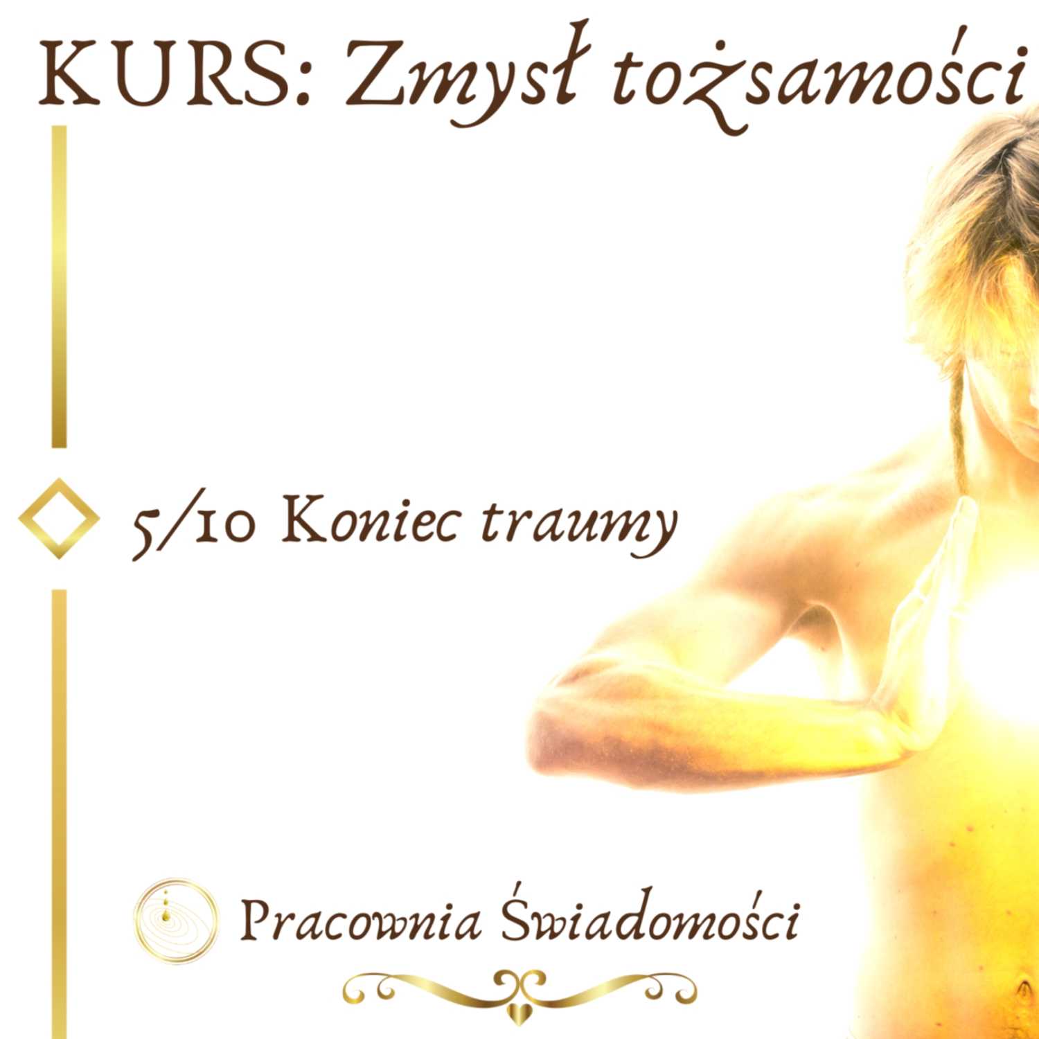 Pracownia Świadomości Podcast