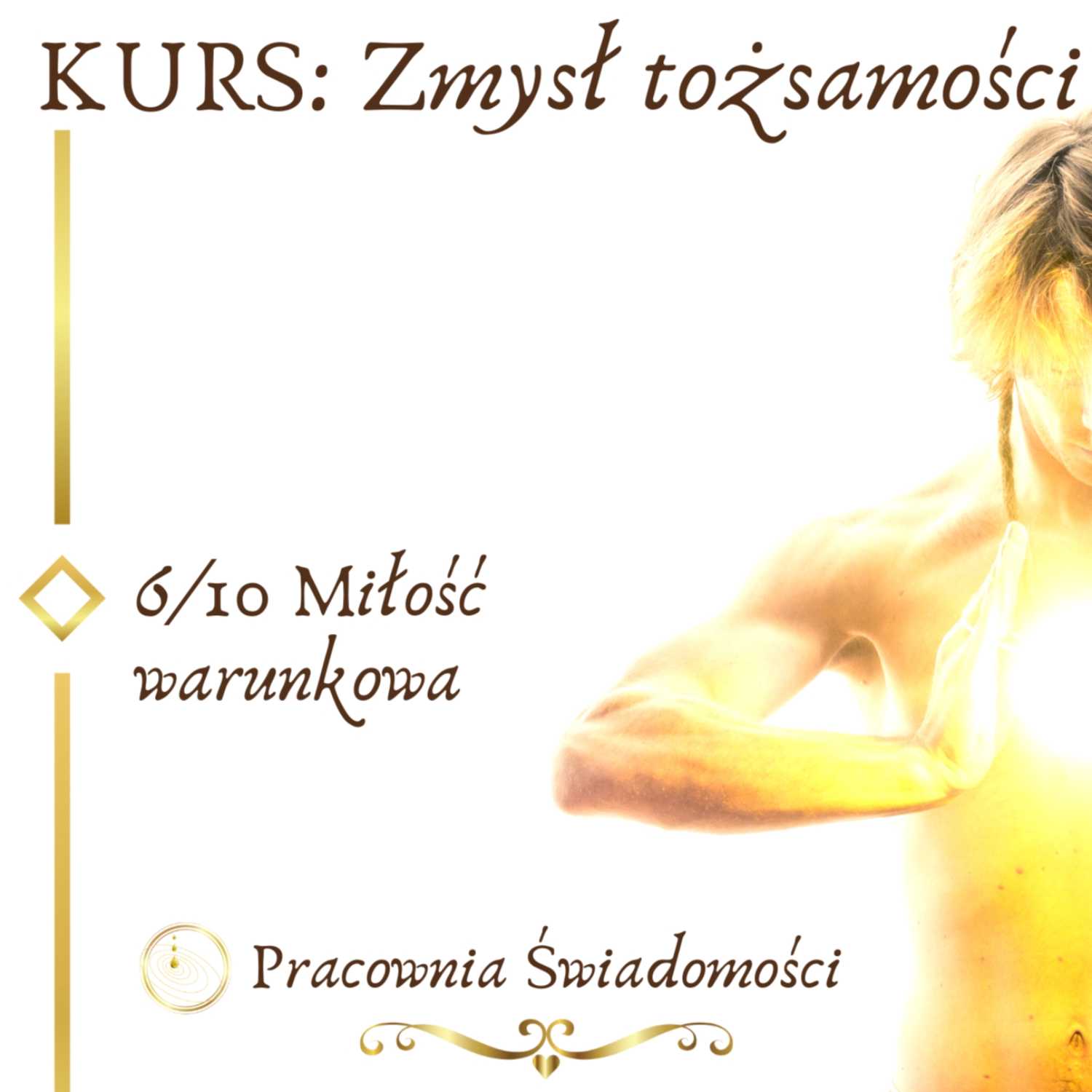 Pracownia Świadomości Podcast