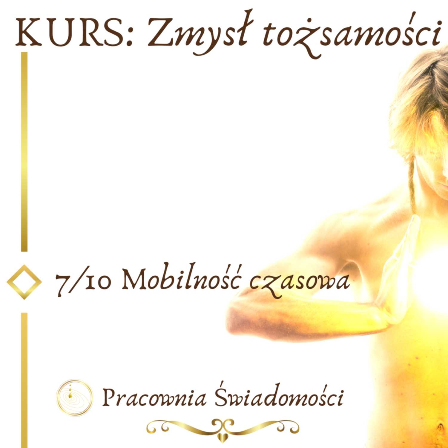 Pracownia Świadomości Podcast