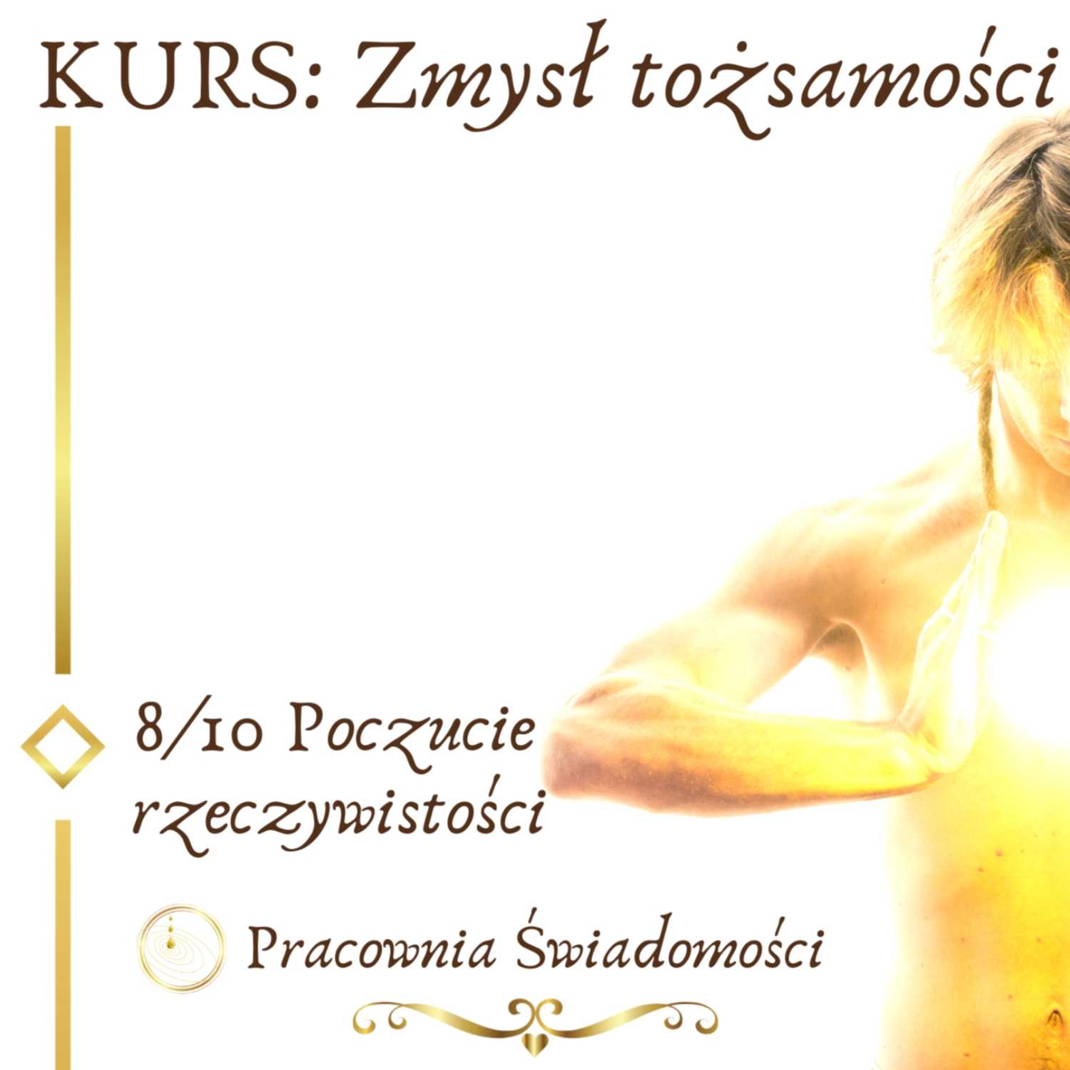 Pracownia Świadomości Podcast