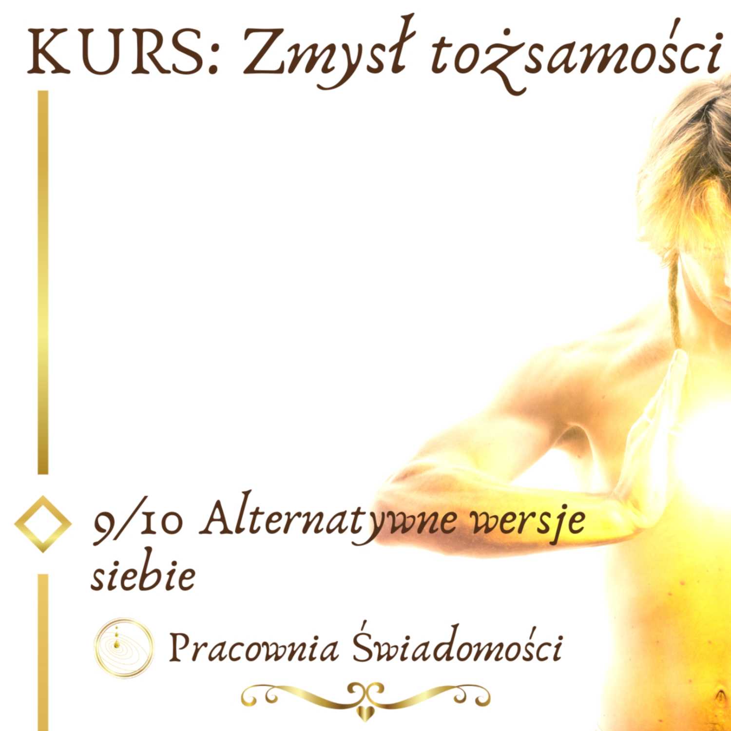 Pracownia Świadomości Podcast