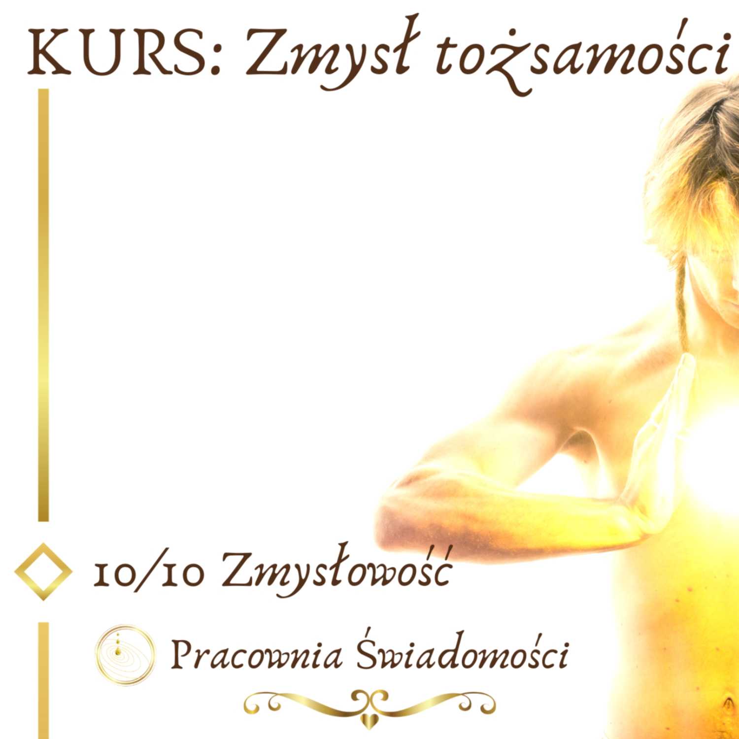 Pracownia Świadomości Podcast