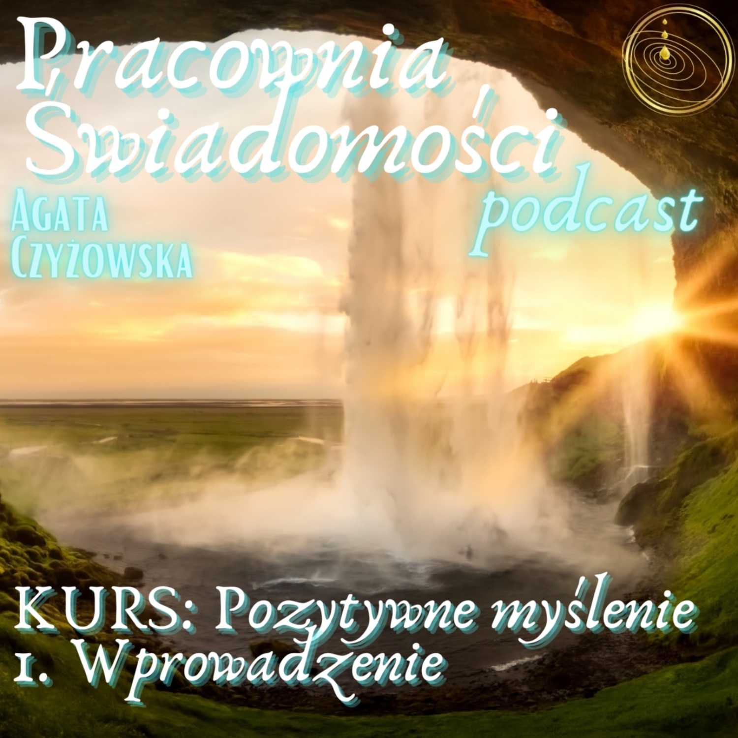 Pracownia Świadomości Podcast