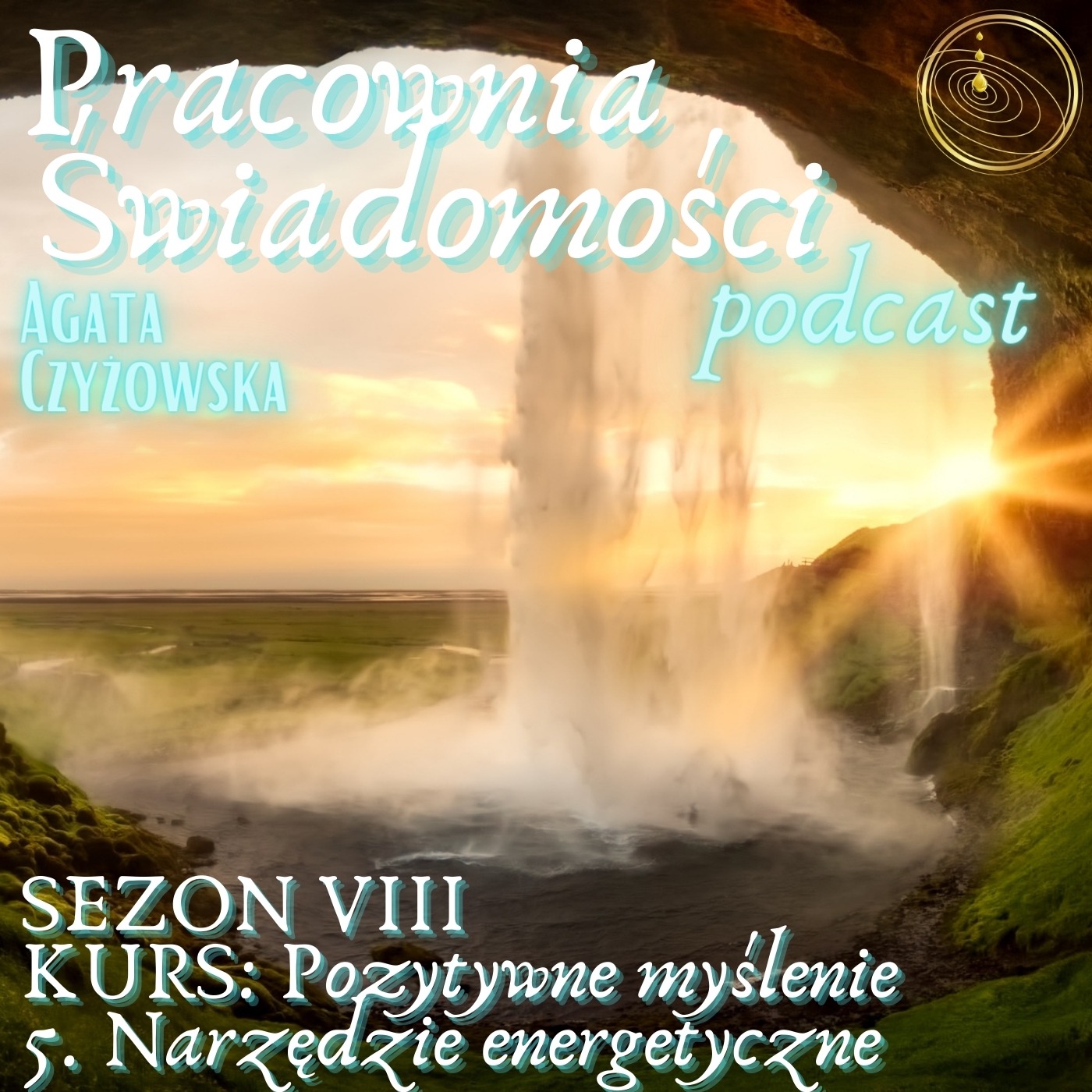 Pracownia Świadomości Podcast